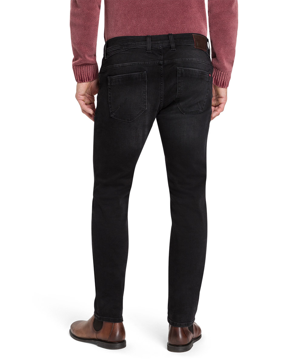 PIONEER_HerbstWinter-2022_9804_P0-16901-06806-9804_3