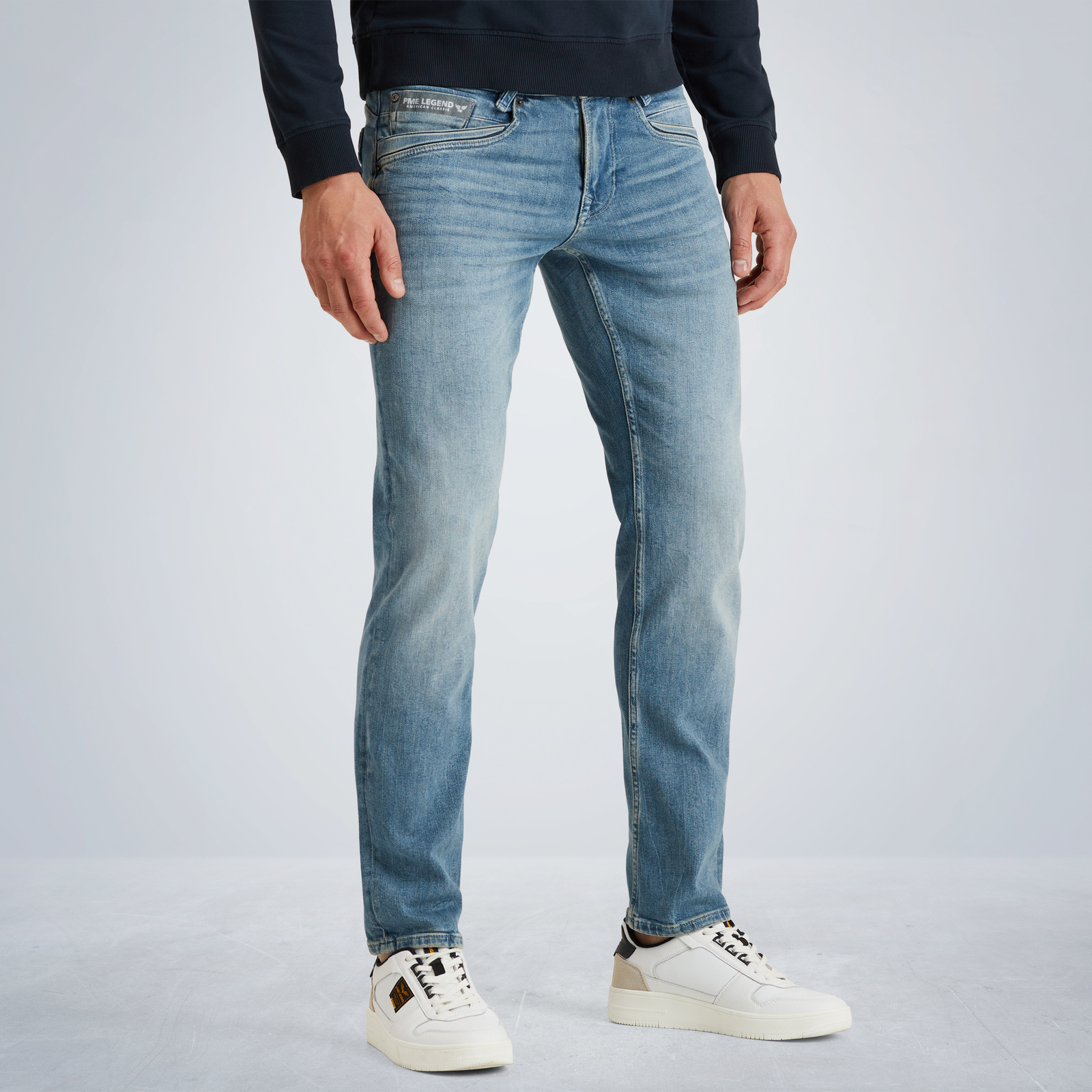 DSF2-jpg PME LEGEND SKYRAK denim shade fresh PTR720-DSF