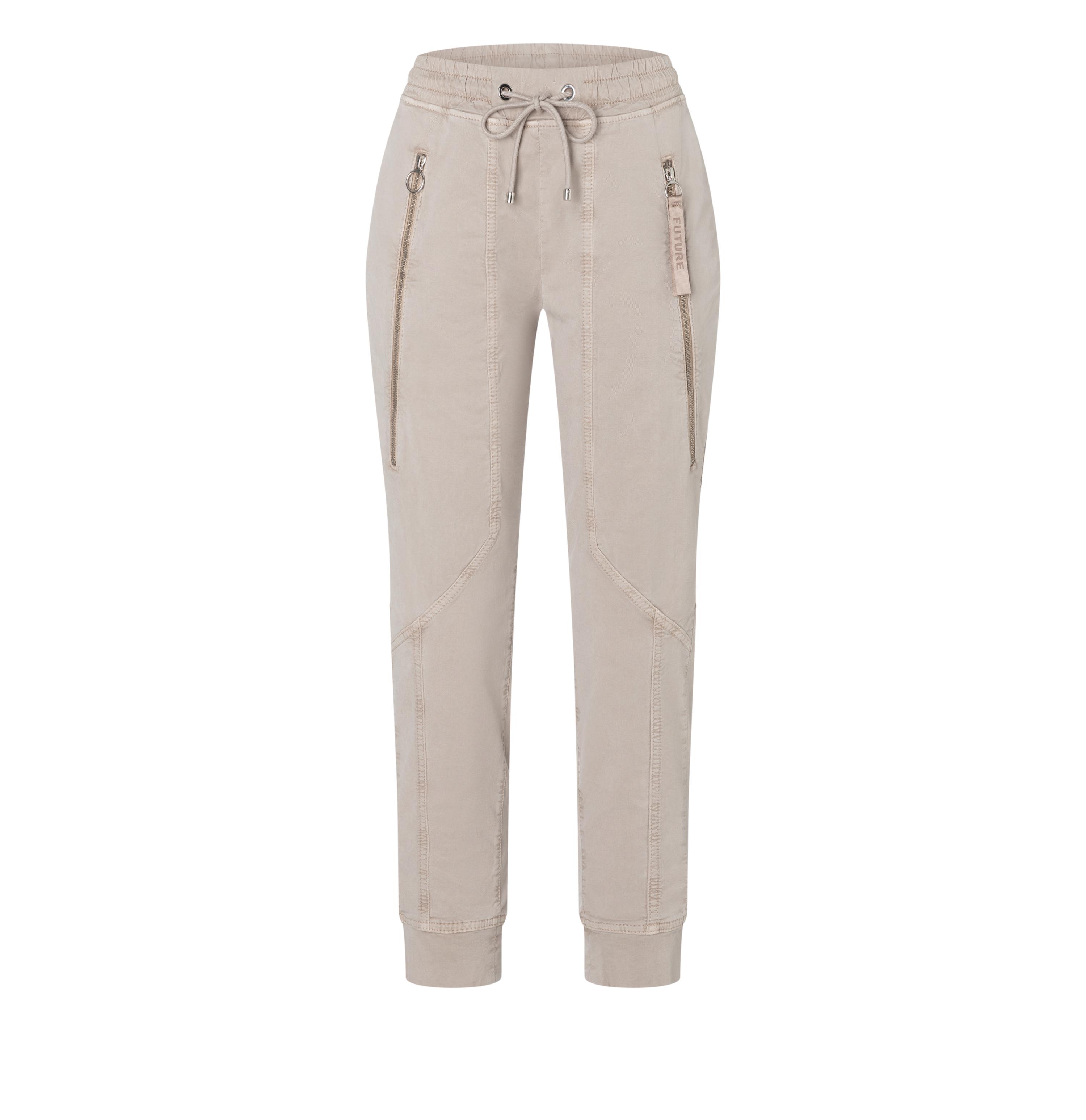 MAC FUTURE moon grey PPT 3068-00-0407 023R