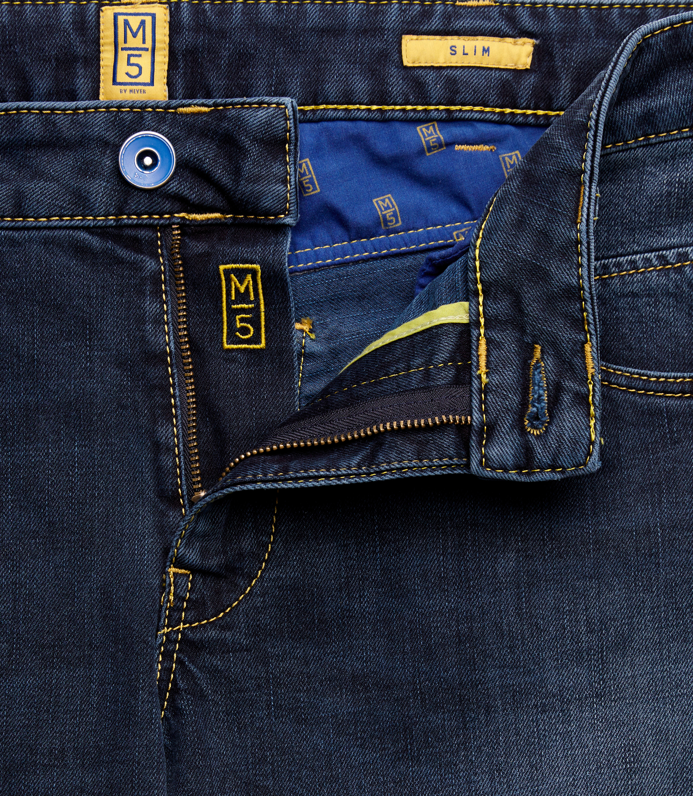 meyer-fs18-M5-6207-18-innen