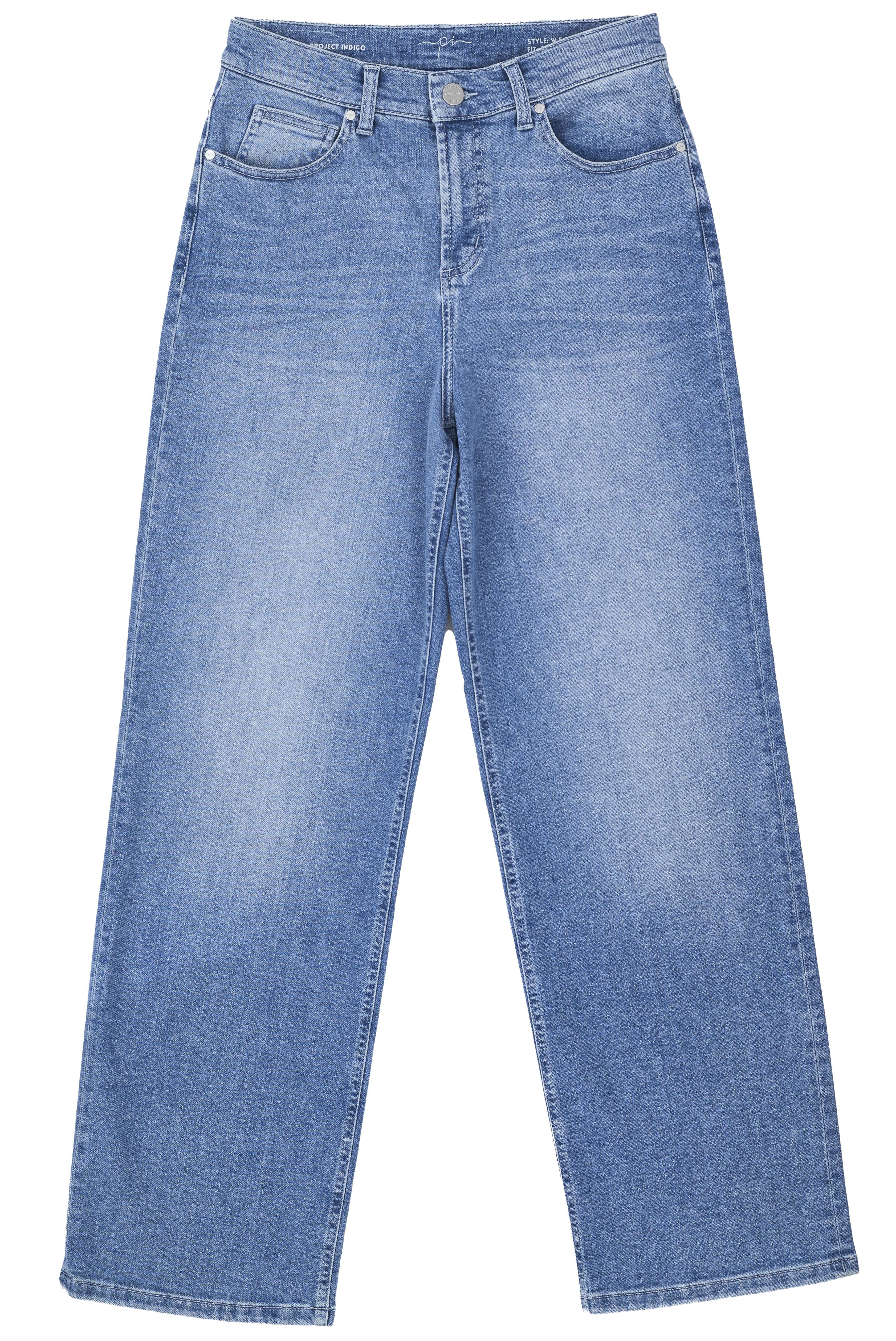 Project-Indi_NOS_6844_7500-5005-6844-jpg