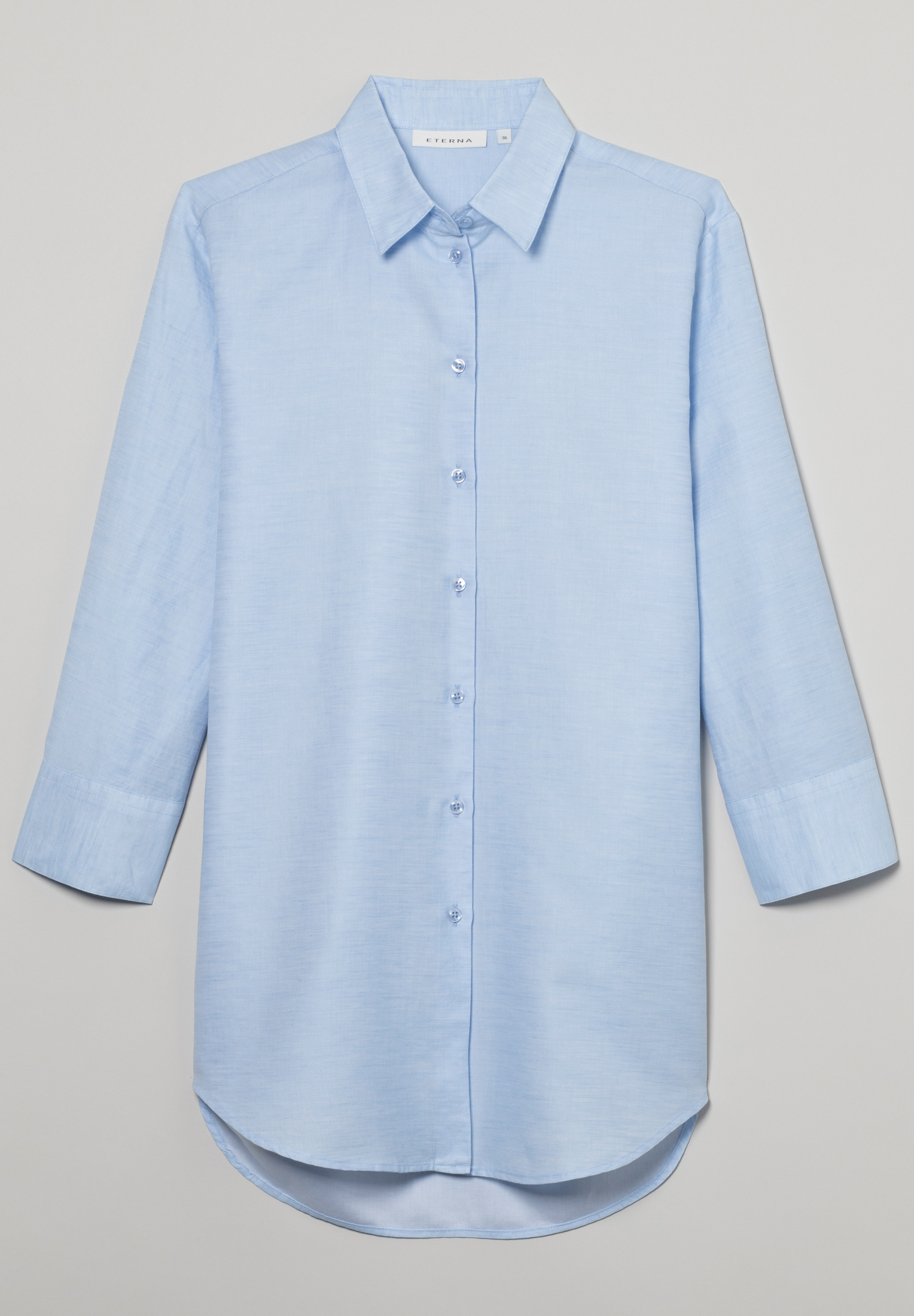 ETERNA_FS-22_11_5155_11R923_5