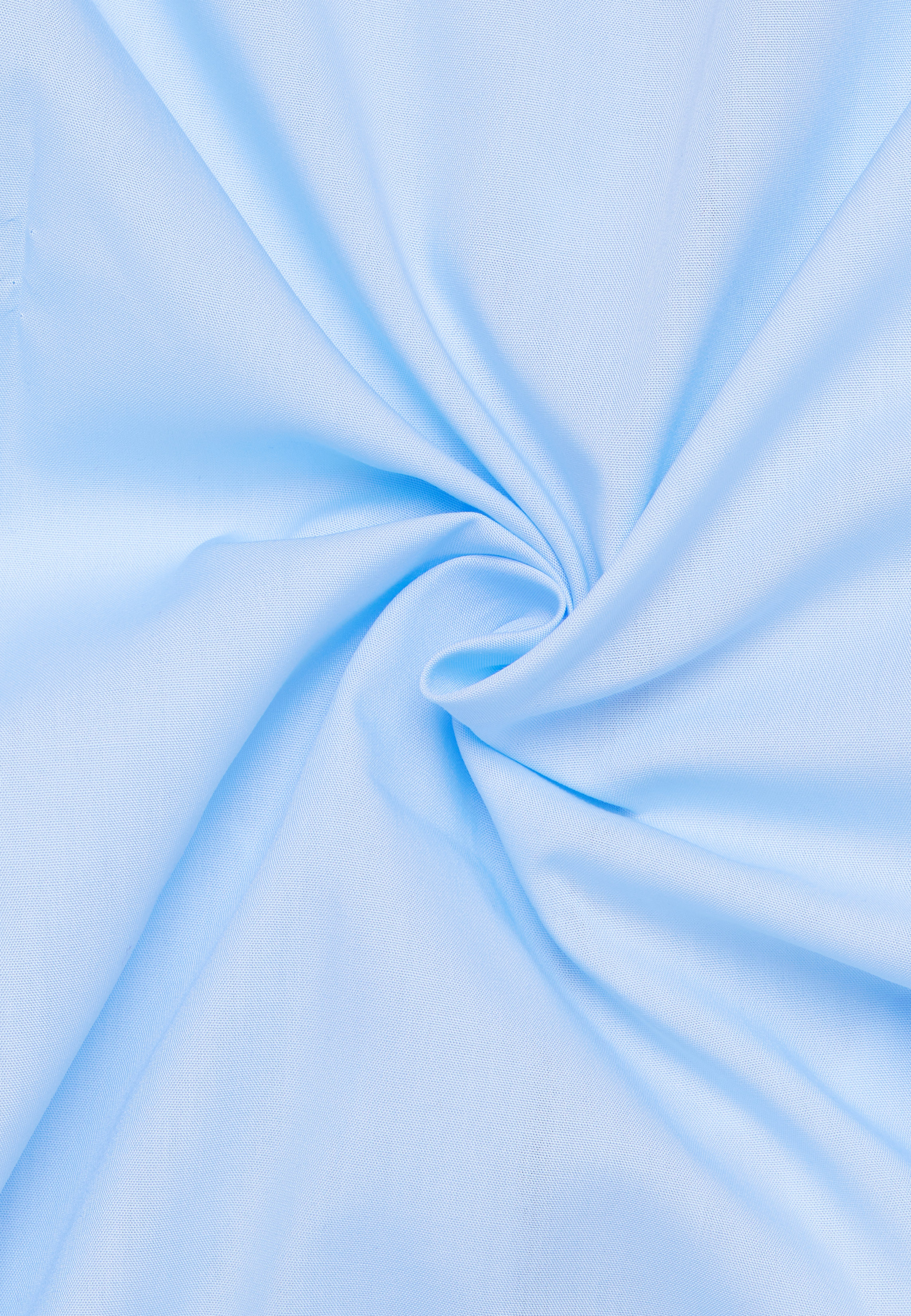 ETERNA_fall_winter-2025_01_1SH15363-1304_10G140-_6-jpg