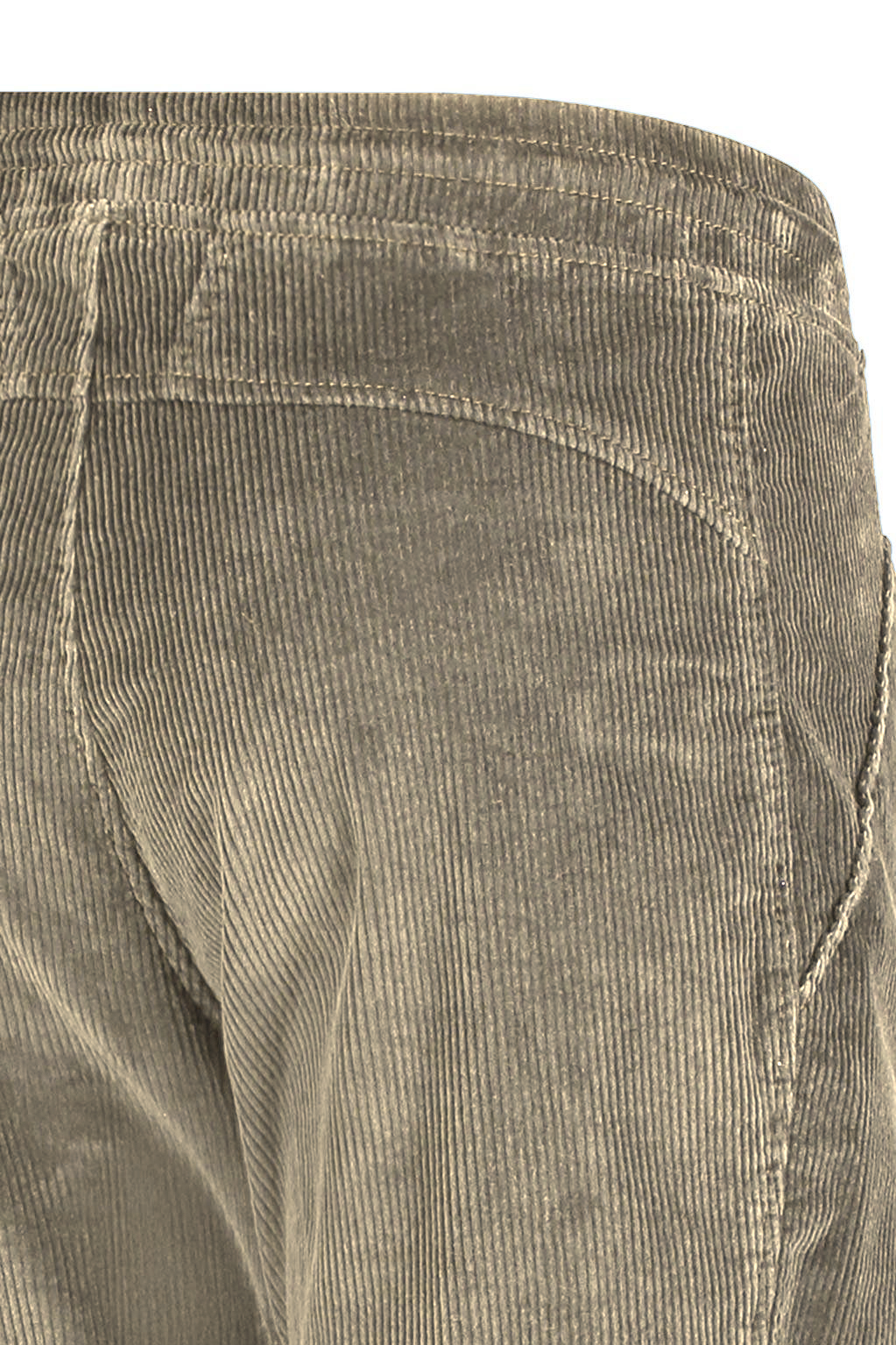 mac-future-2-07-casual-cord-mud-green-2703-00-0416-657-ma2703-00-0416-657ikqX8UNHLs52k