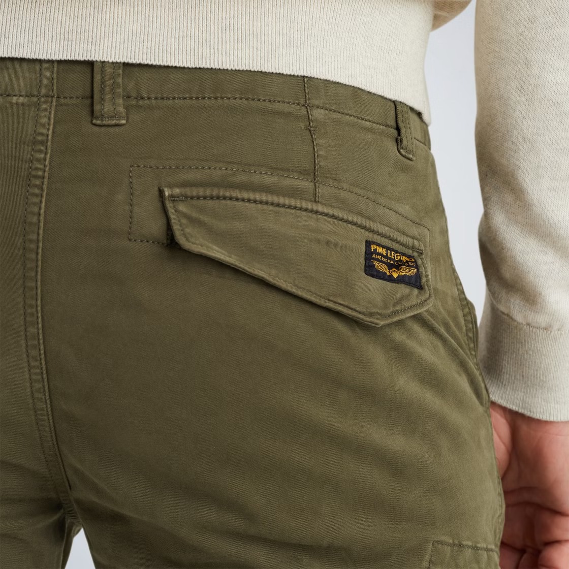 jb20vbWVkaWEvMTcyODM5MzU4Mi9jYXRhbG9nL3Byb2R1Y3QvdXBsb2FkL1BUUjI1MDI2MDItNjQxNl9tb2RlbF82LmpwZw-jpeg