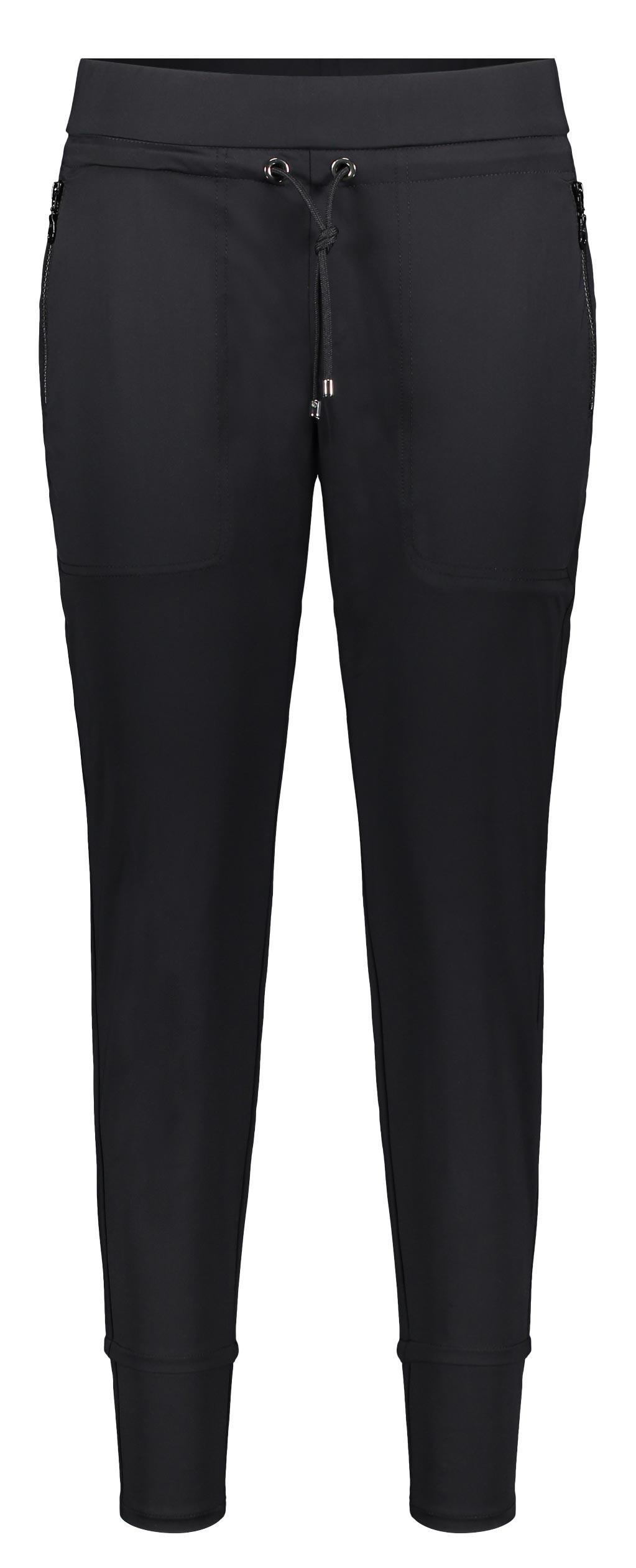 mac-easy-black-3020-00-0168l-090-ma3020-00-0168l-090 MAC EASY black 3020-00-0168L 090