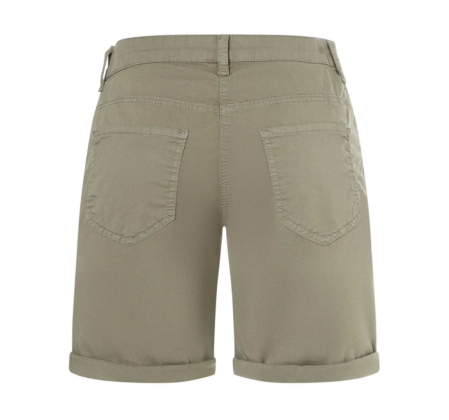 MAC_Summer-2025_686R_2387-00-0415-686R_4-jpg