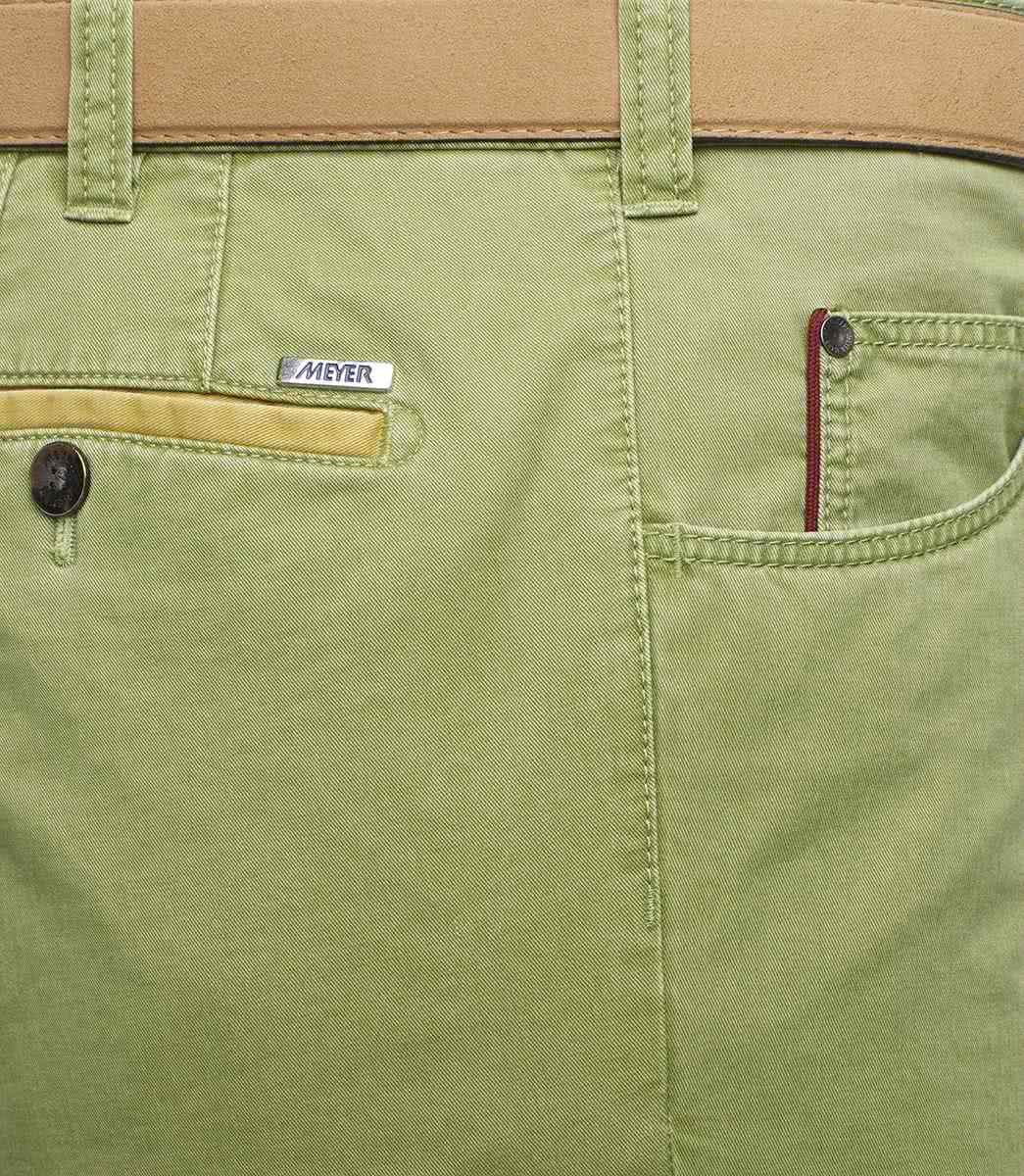 meyer-diego-chino-green-mit-gurtel-1-5001-22-mediego1-5001-22-kFtu6SgiJcaR5U