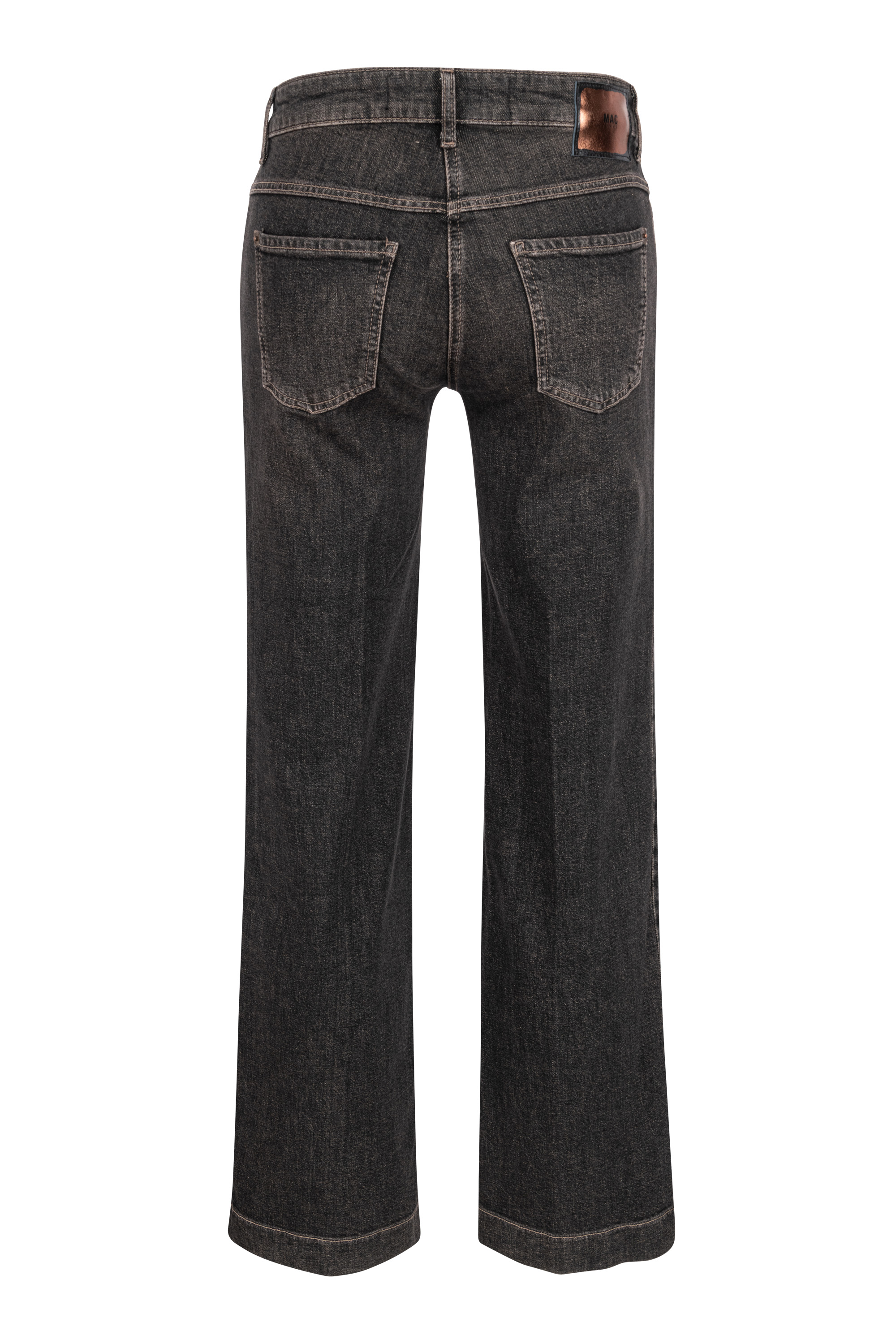 4069121228614_002-jpg