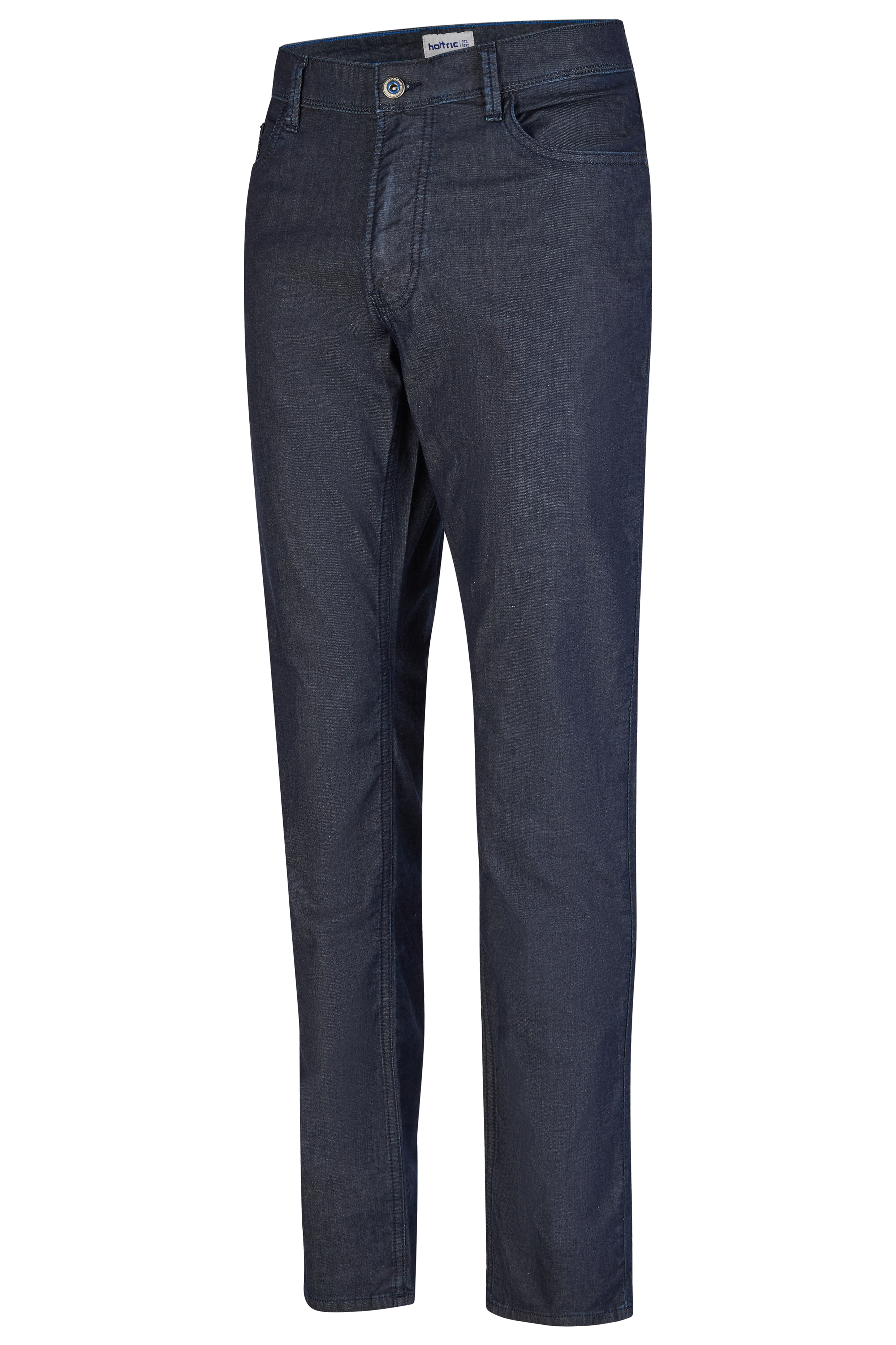 hattric-_25FS_42_688605-5312-42_2-jpg