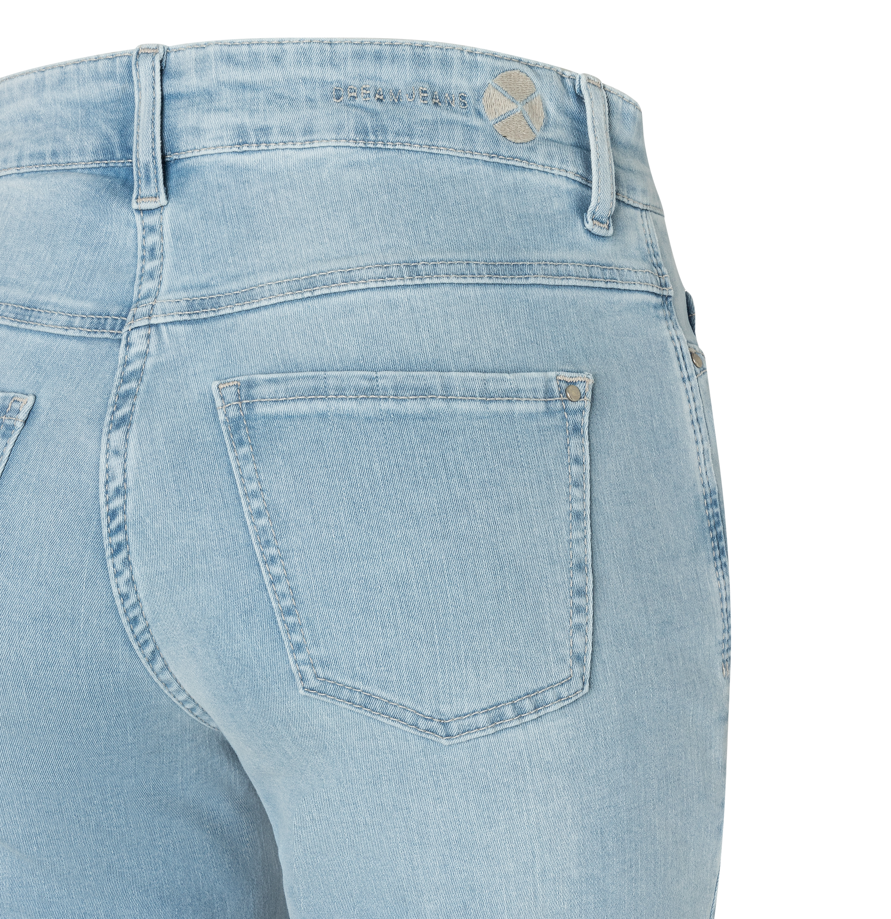 MAC_Spring-2025_D452_5401-90-0355L-D452_5-jpg