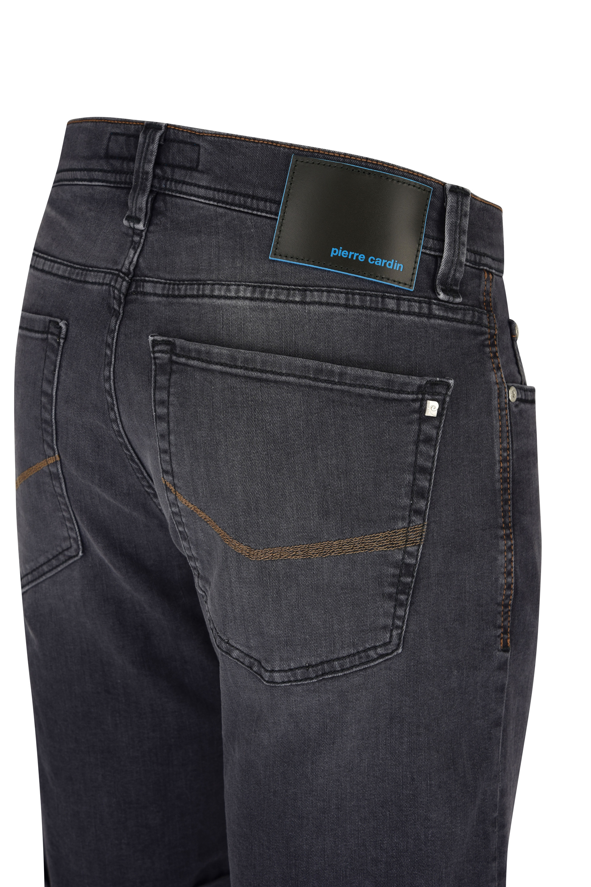 pierre-cardin-futureflex-shorts-grey-used-3452-8882-37-pc3452888237f2jMLNTIkXPzB