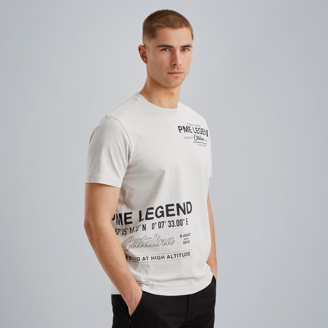 b20vbWVkaWEvMTczODc0MDEwOC9jYXRhbG9nL3Byb2R1Y3QvdXBsb2FkL1BUU1MyNTAzNTk0LTcwMTNfbW9kZWxfMi5qcGc-jpeg