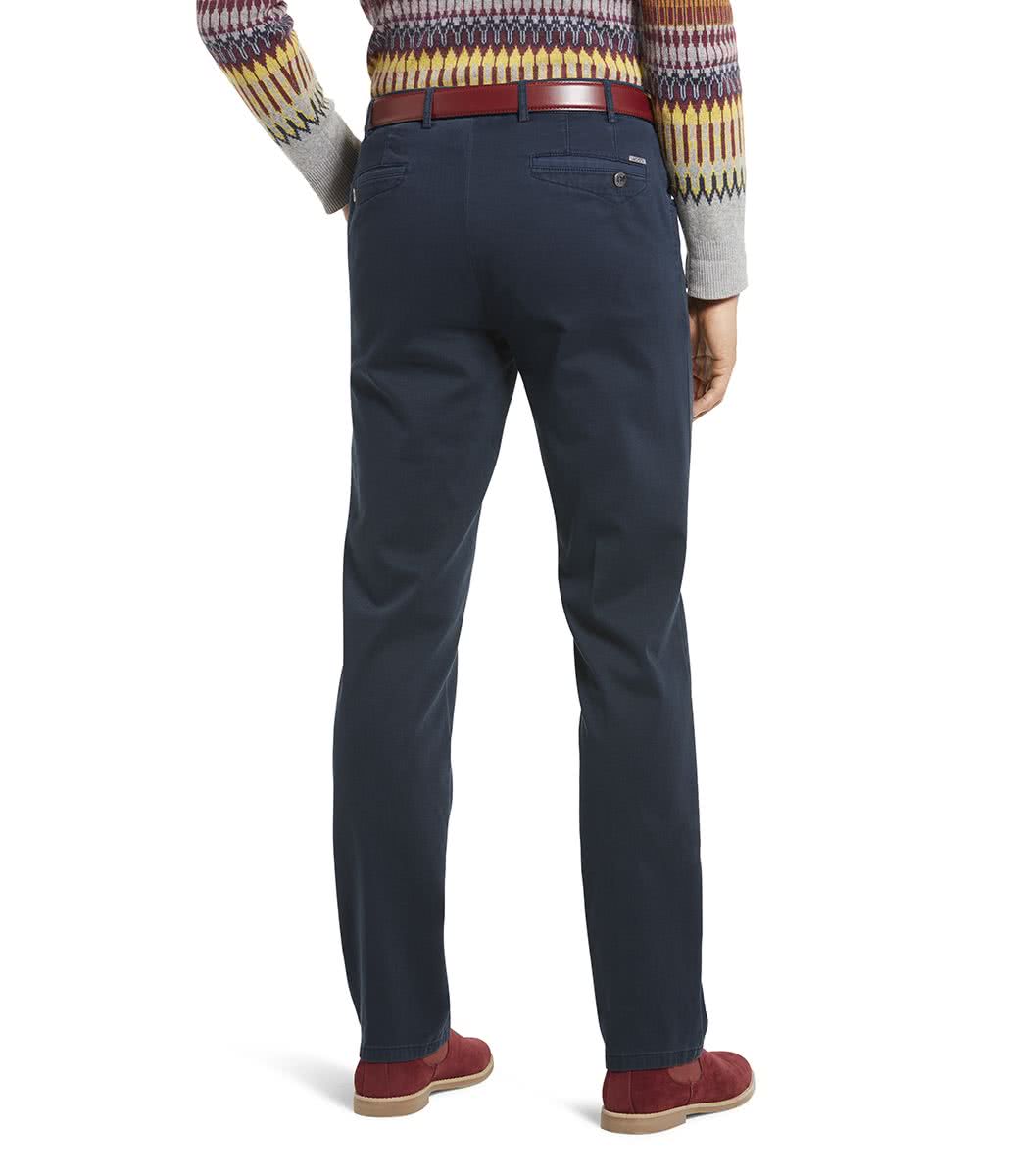 meyer-dublin-dark-blue-2-5563-19-2-tone-minimal-print-medublin2-5563-19aF02pHSBkvSb9