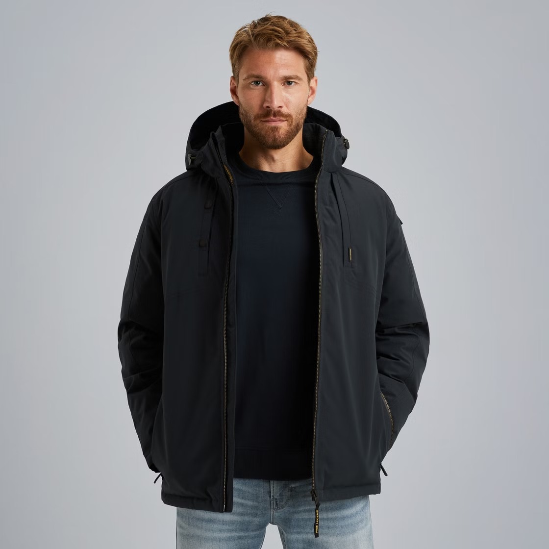 jb20vbWVkaWEvMTc1Mjk5NTI4Ny9jYXRhbG9nL3Byb2R1Y3QvdXBsb2FkL1BKQTI1MDkxMTAtNTI4MV9tb2RlbF8xLmpwZw-jpeg