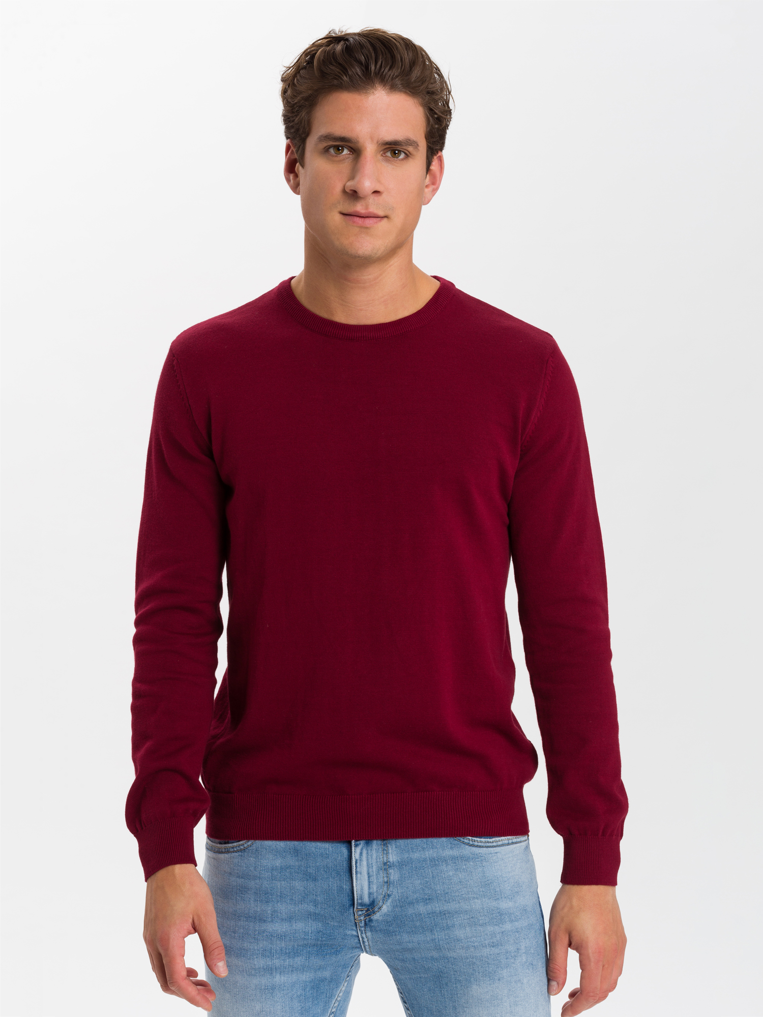 cross-jeans-strickpullover-dried-tomato-34156-529-cj34156-529qZX42YaJRcqS0