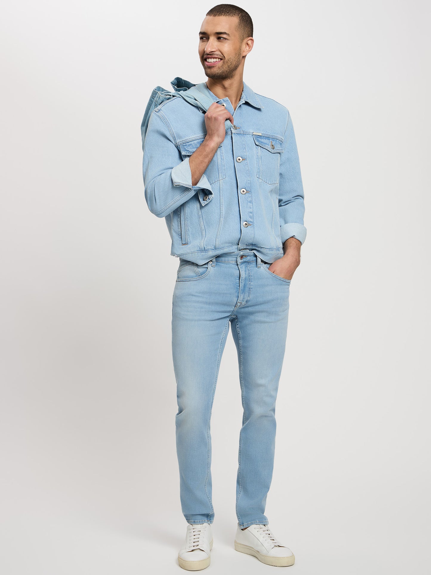 E_197_041_cross_jeans_null_3_1445x-jpg