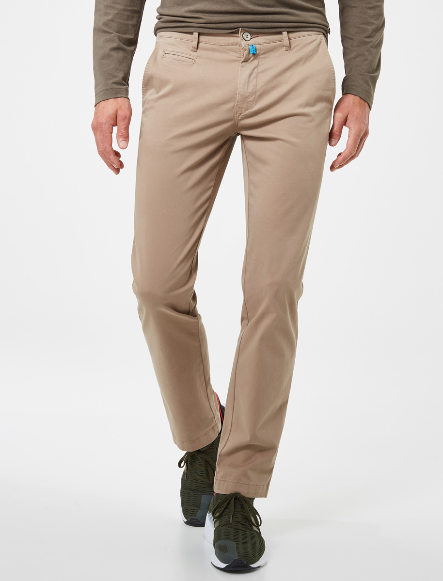 pierre-cardin-futureflex-chino-beige-33757-2000-25-pc33757200025wsCu2fiRGQcAA