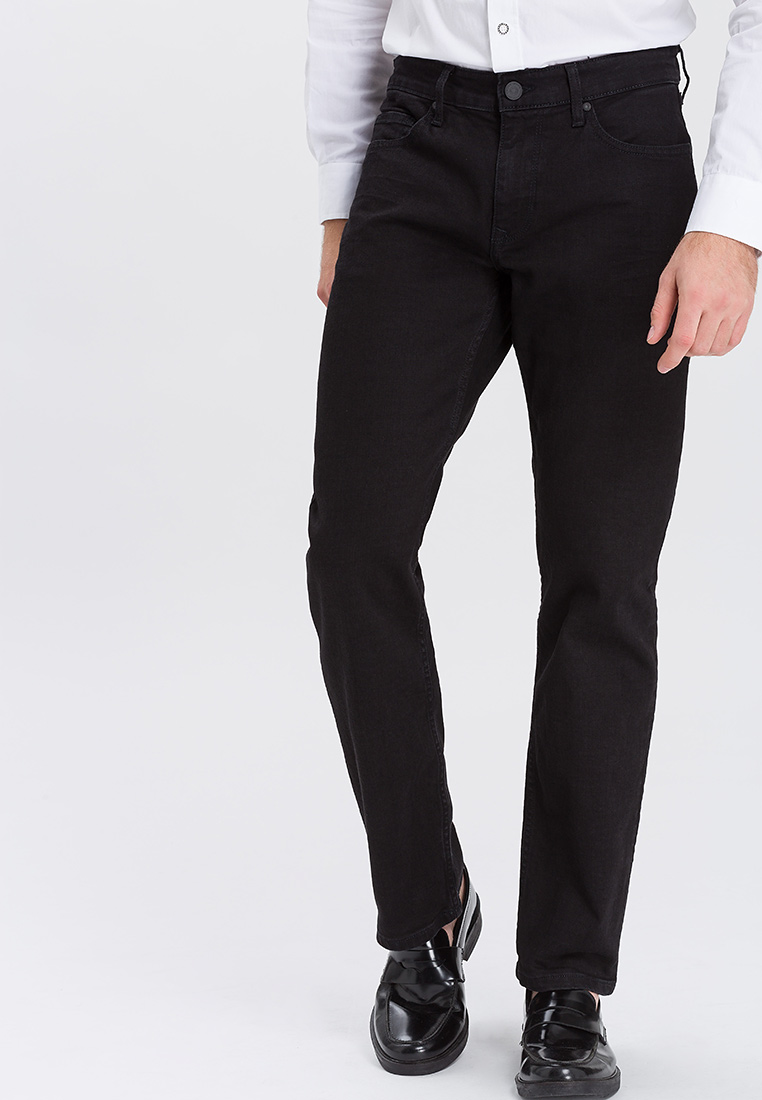 cross-jeans-antonio-black-black-e161-028-cje161-028Zbb7UzeEHqqwq