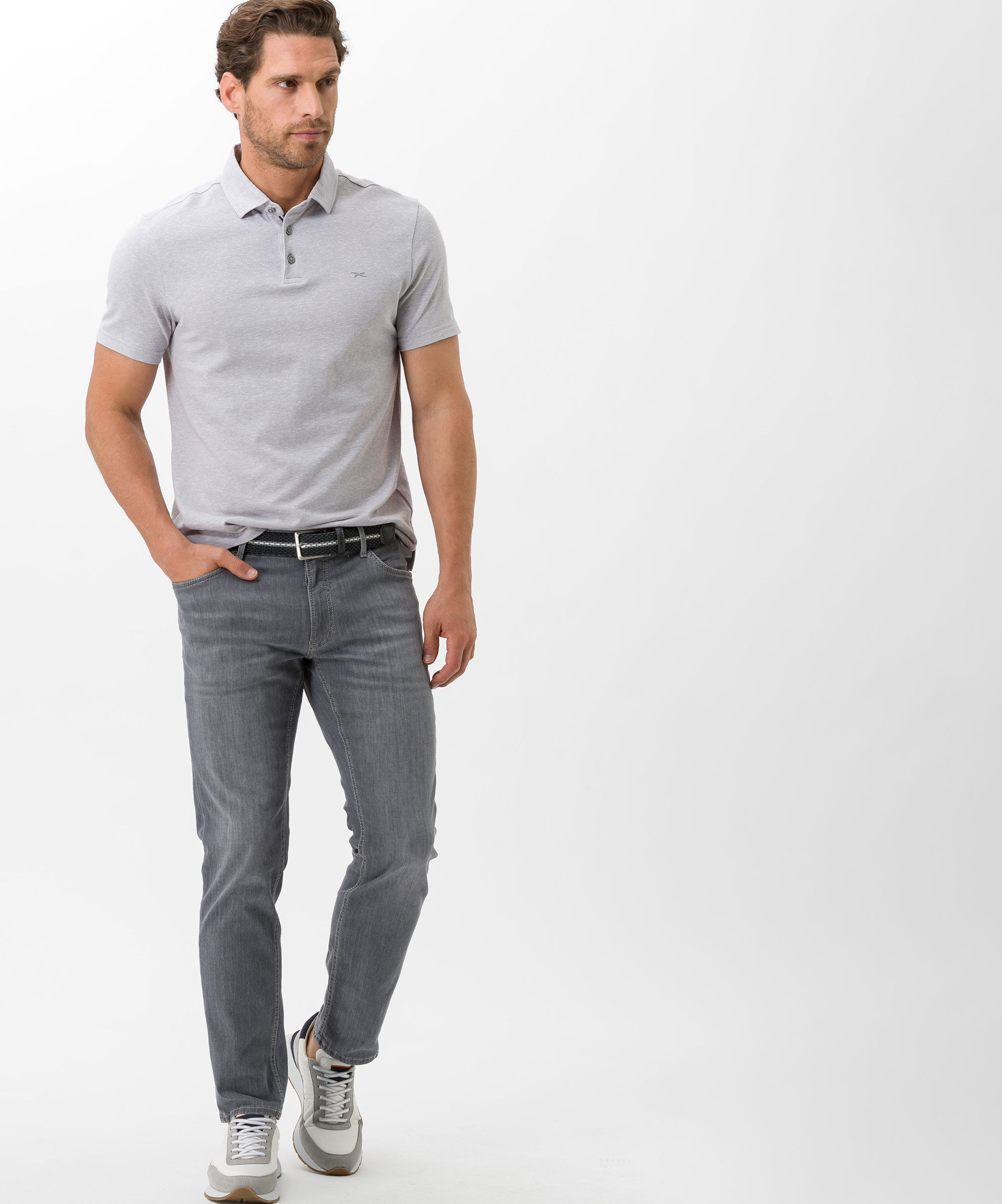 BRAX_122_06_846277_7953020_3