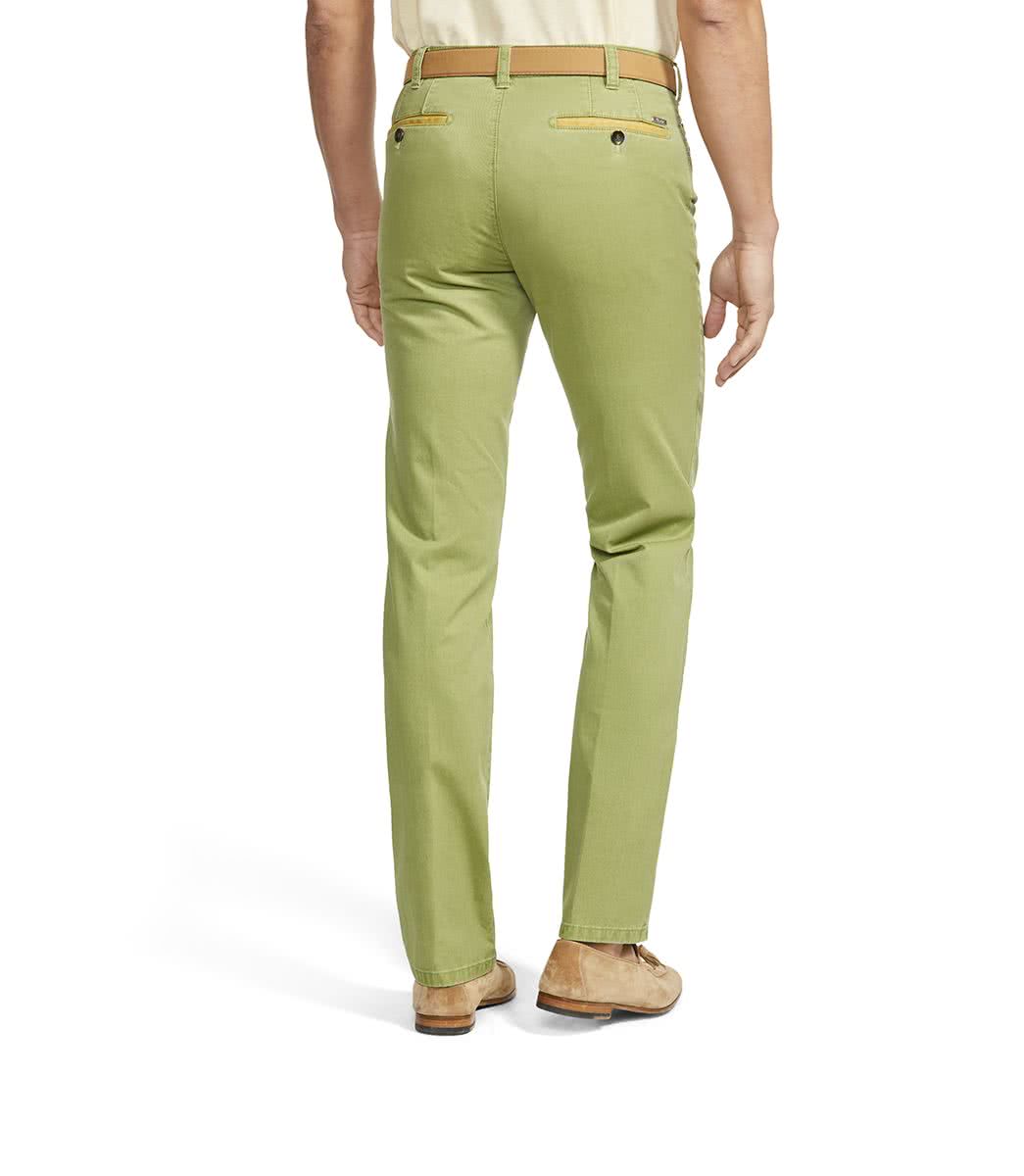 meyer-diego-chino-green-mit-gurtel-1-5001-22-mediego1-5001-22-kyhxeCCnrNqy2I