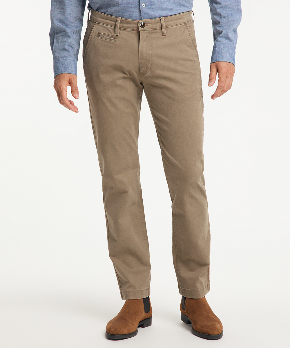 pioneer-robin-hazel-1440-3788-43-pi1440378843EO1p3WOS9UkAv