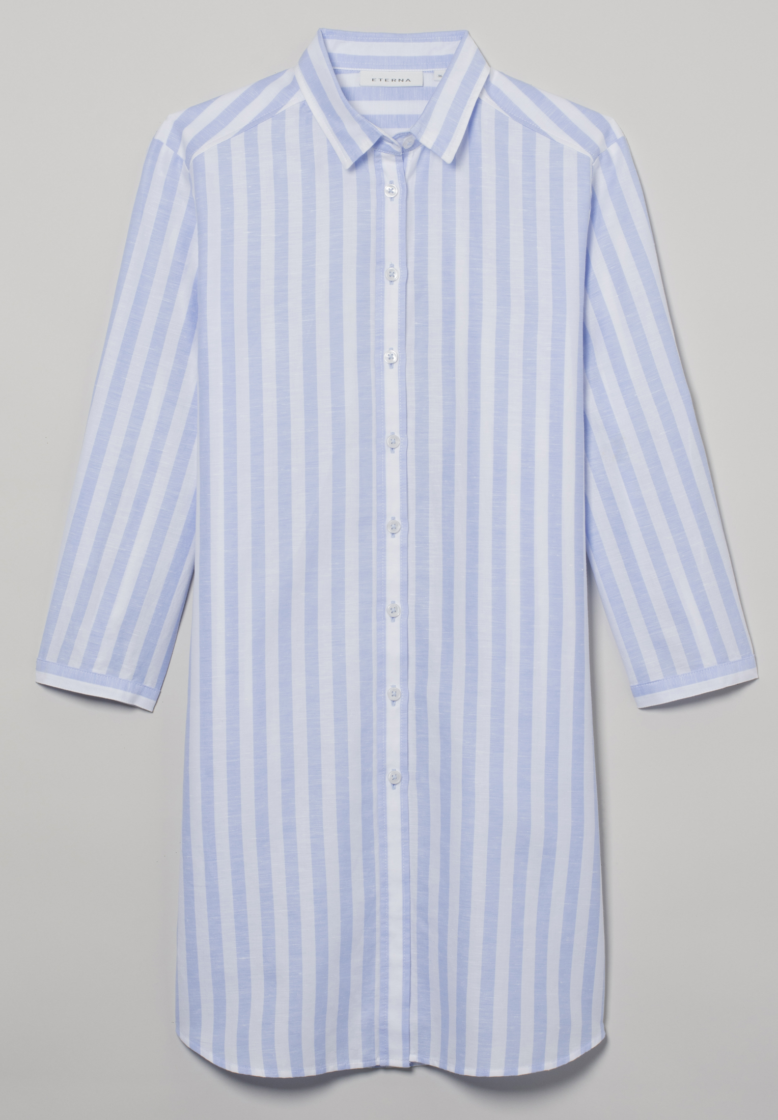 ETERNA_FS-22_11_6011_11R937_5