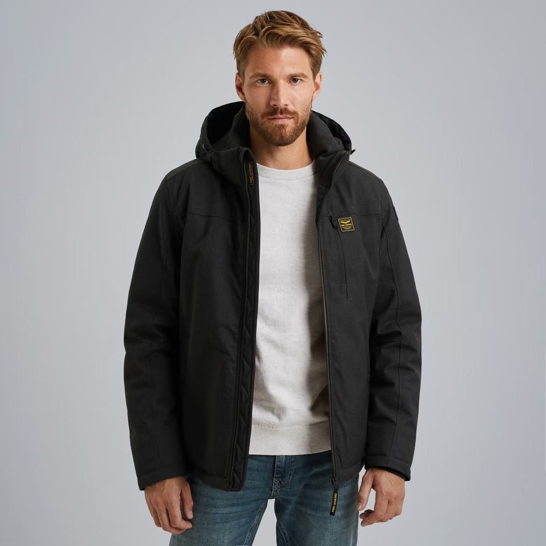 jb20vbWVkaWEvMTc1MjkyMDc2NS9jYXRhbG9nL3Byb2R1Y3QvdXBsb2FkL1BKQTI1MDgxMDYtNTQzOF9tb2RlbF8xLmpwZw-jpeg