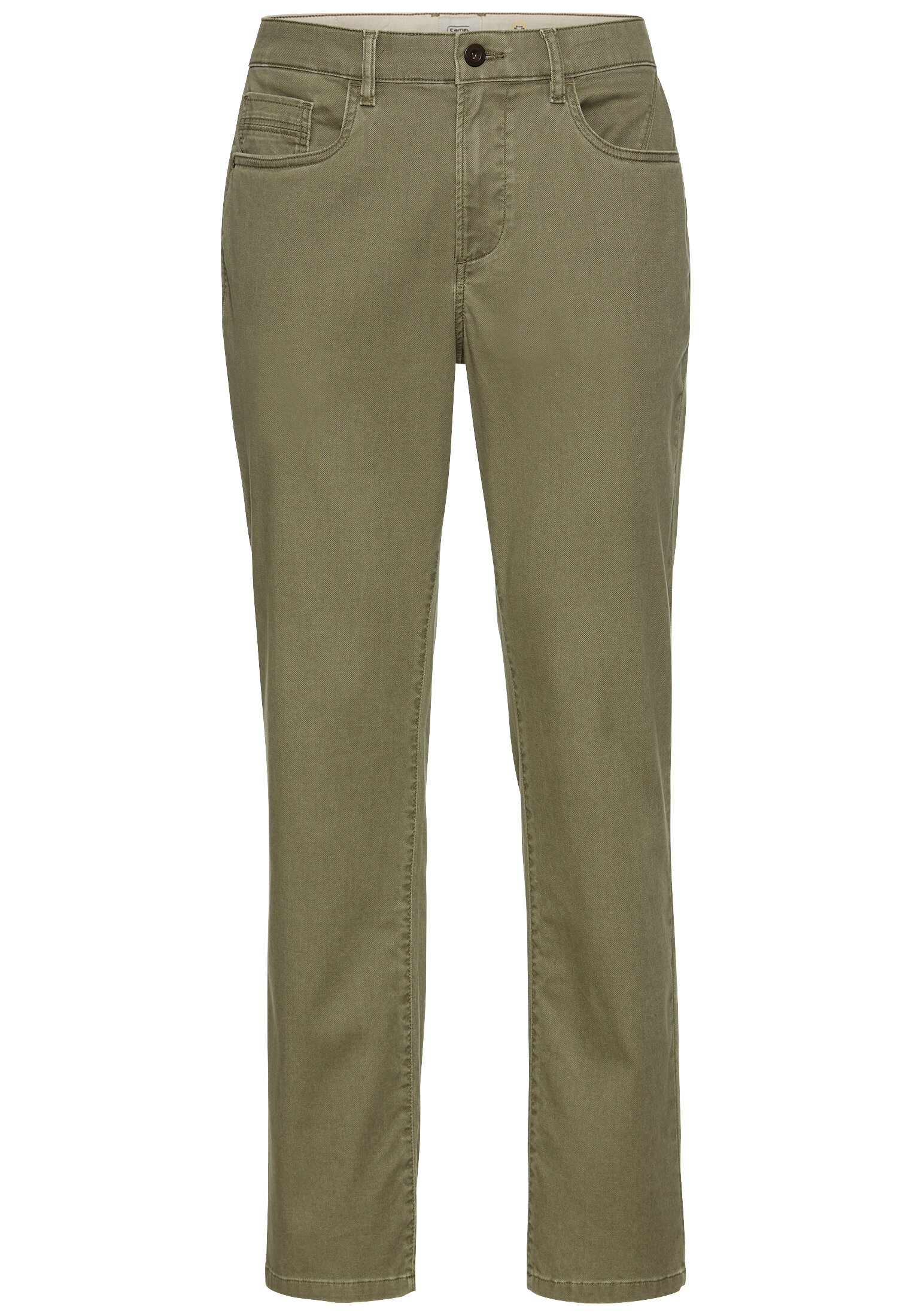 camel-active_25FS_31_488X80-5F77-31-jpg CAMEL ACTIVE WOODSTOCK khaki 488X80 5F77.31 - CASUAL PANTS