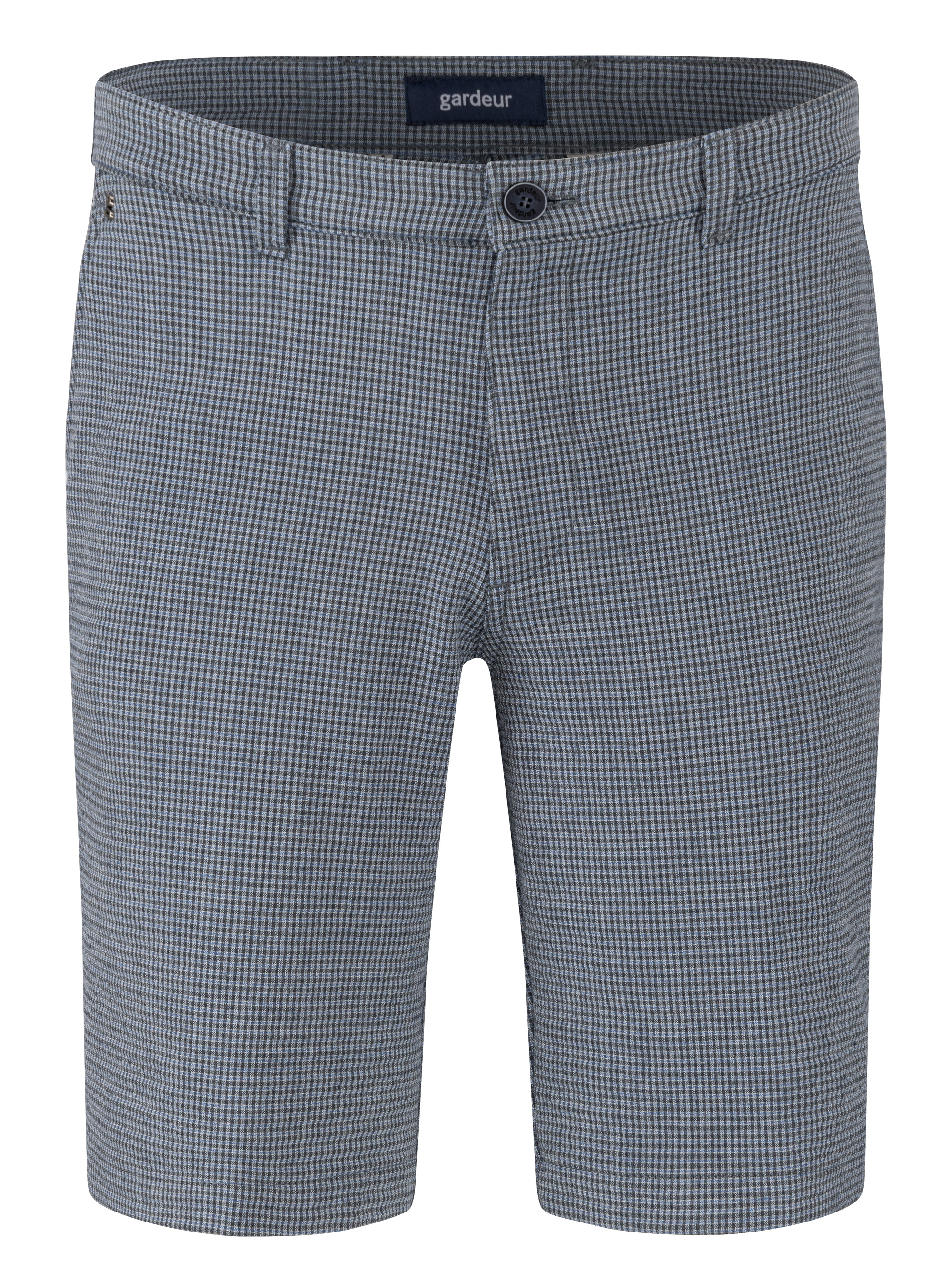 ATELIER GARDEUR JASPER-S hellblau 888-220201-2064