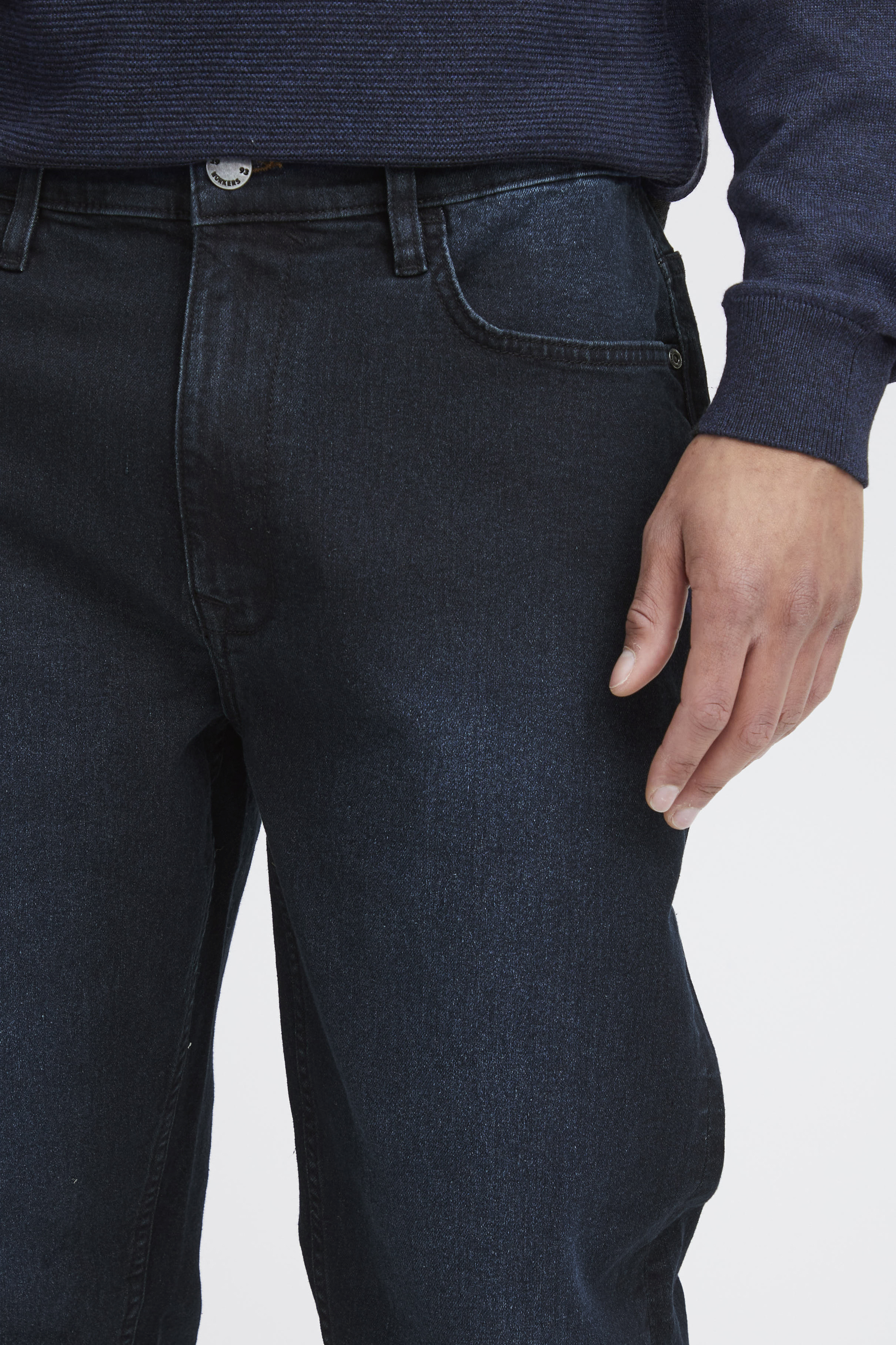 20717112_203280_350-jpg