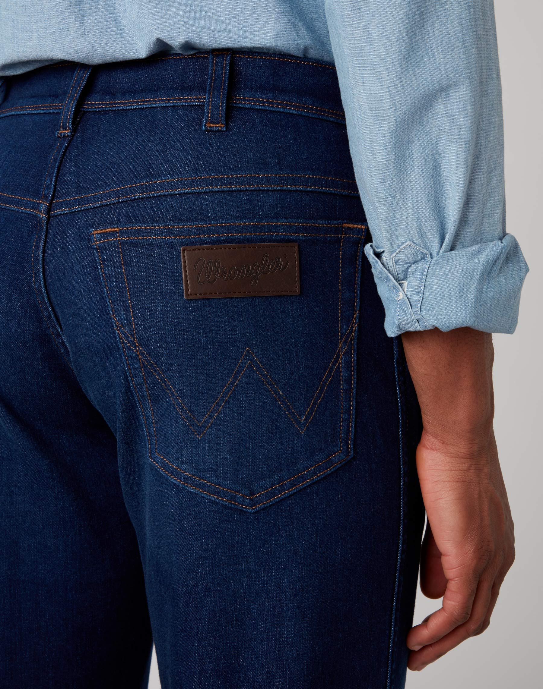 wrangler-texas-comfort-zone-dark-blue-w121q440p-wr-w121q440ptV8tOm7mQPO5w