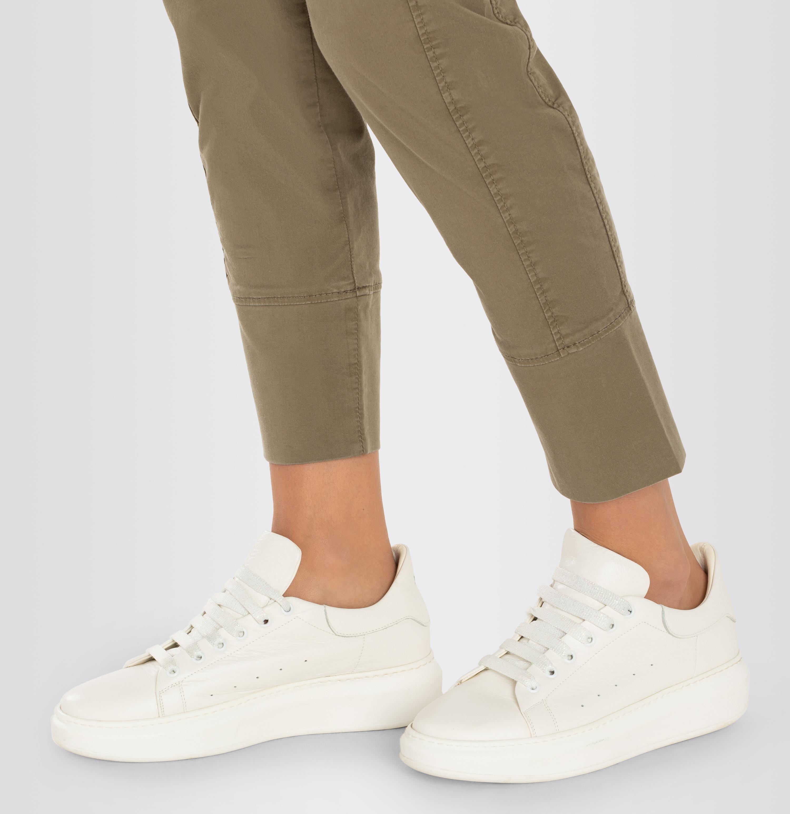 kol_10_2750-00-0434_358r_12