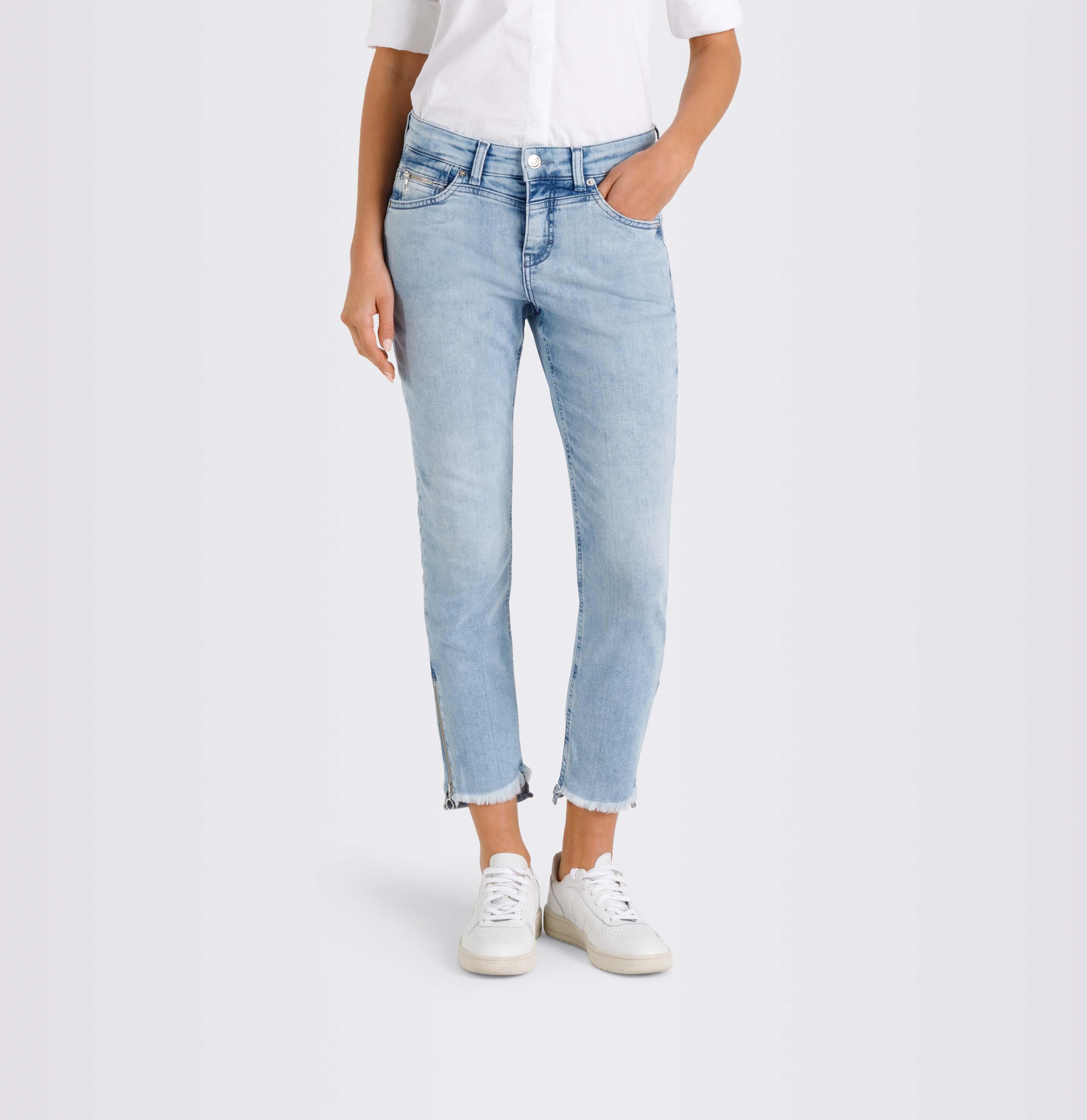 kol_10_5755-90-0339l_d272_07