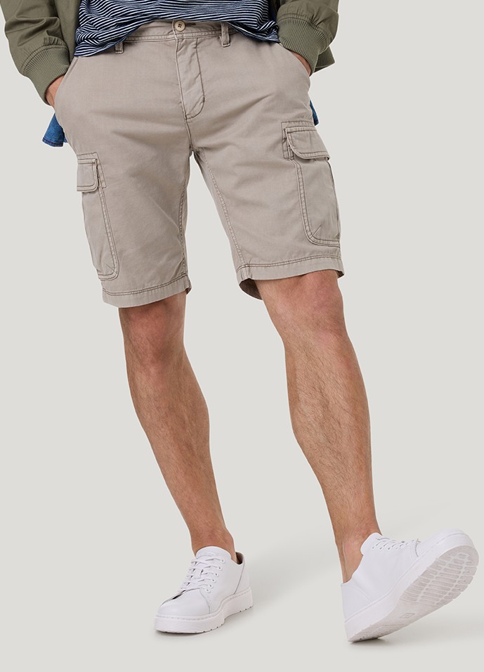 PIONEER_FruhjahrSommer-2025_1101_P0-134615039-1101-jpg PIONEER CODY wet weather 13461 5039.1101 - CARGO