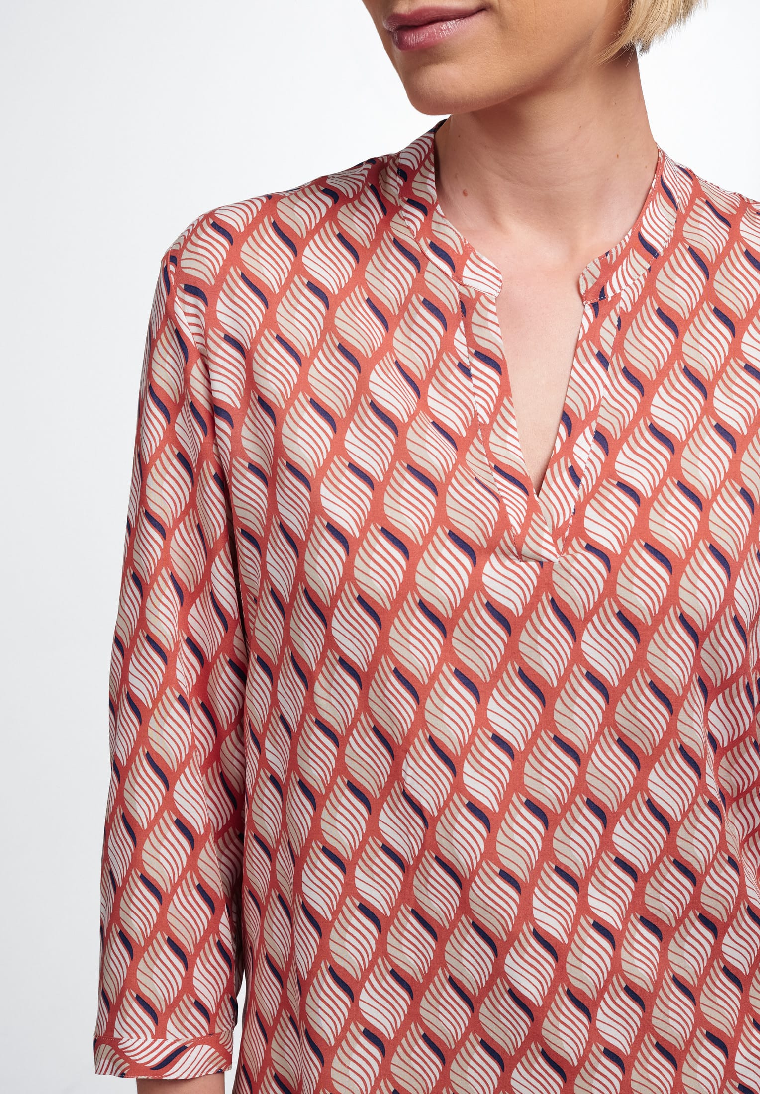 ETERNA_HW-21_54_7439_54R931_4