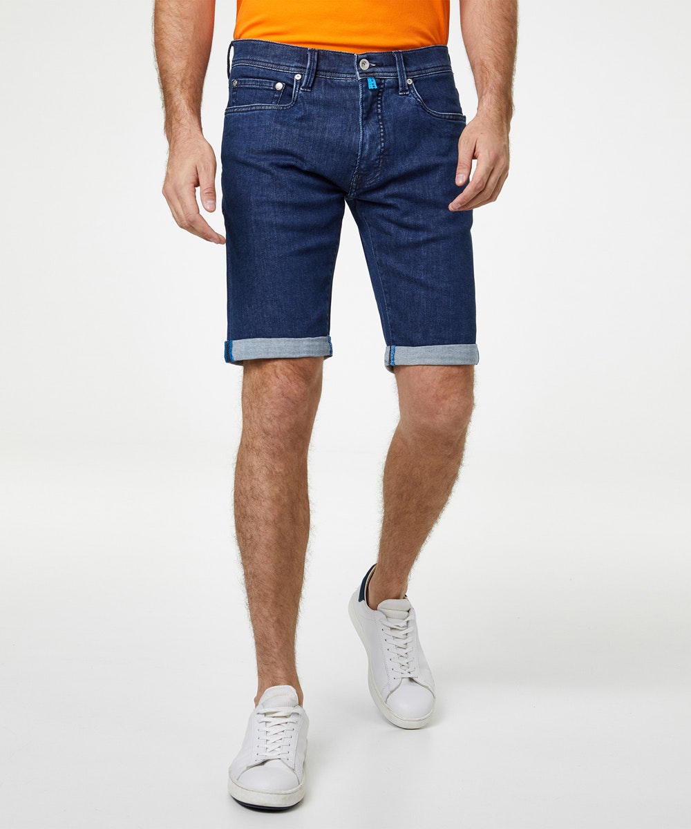 pierre-cardin-futureflex-shorts-dark-blue-rinse-3452-8882-27-pc3452888227SSuWxGQh0xKPo