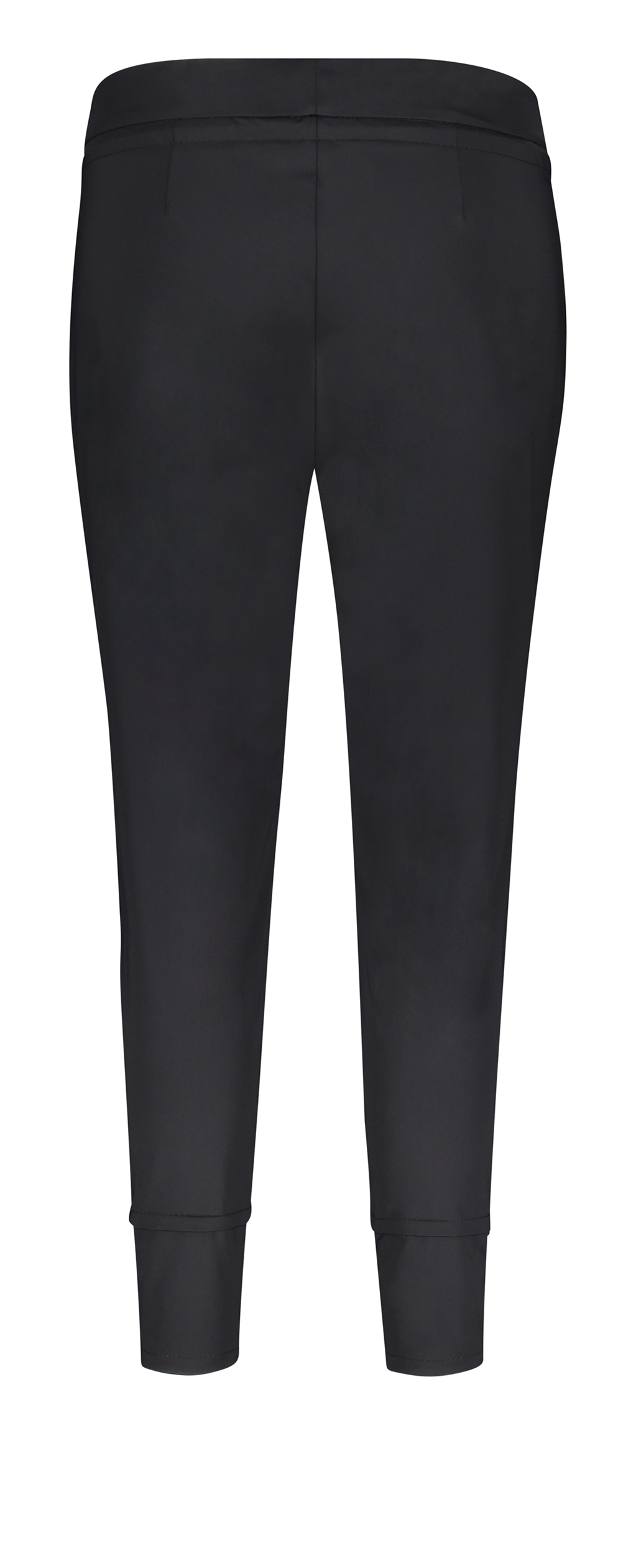 KOL_10_3020-01-0168_090_02