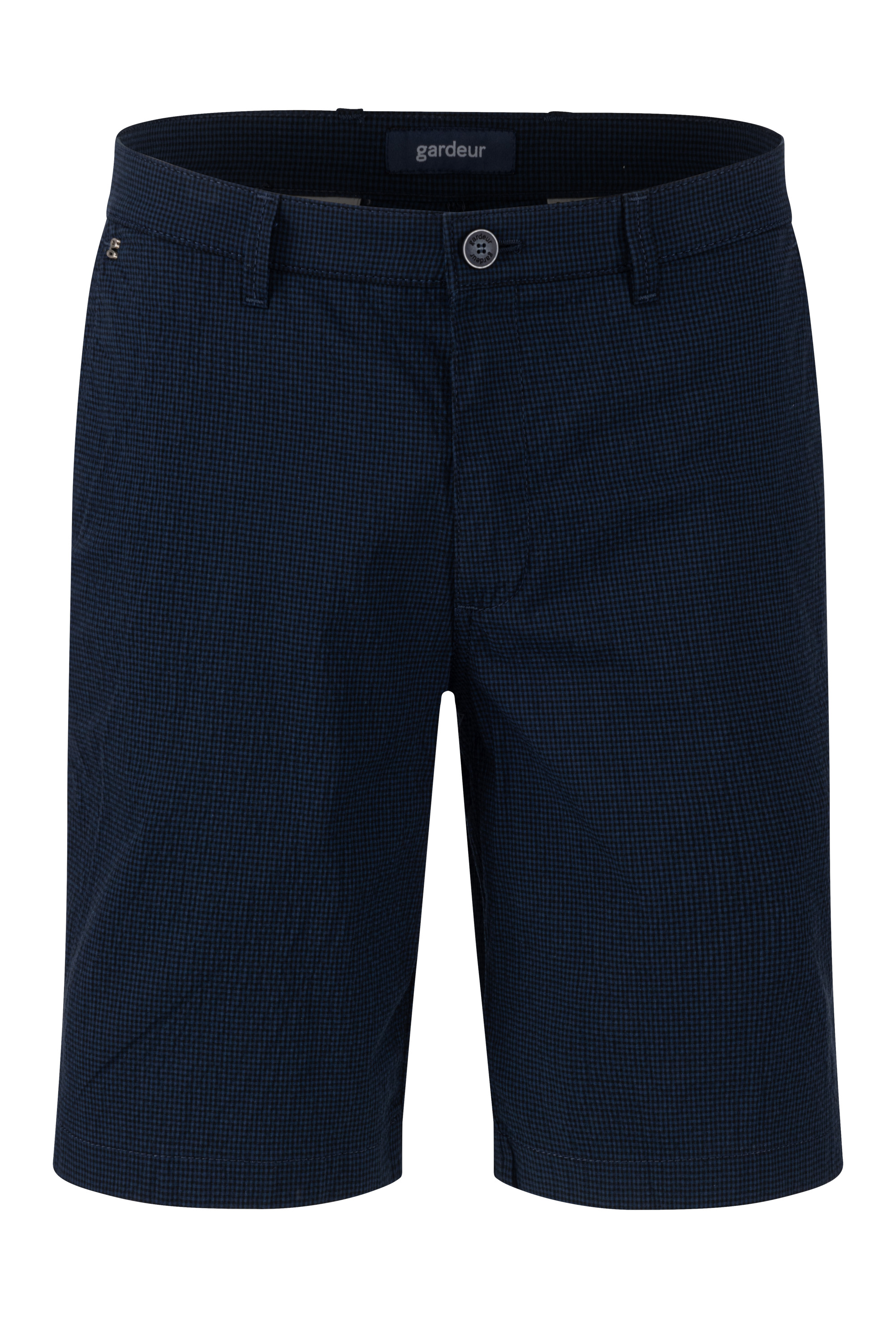 4030191847517-001-jpg