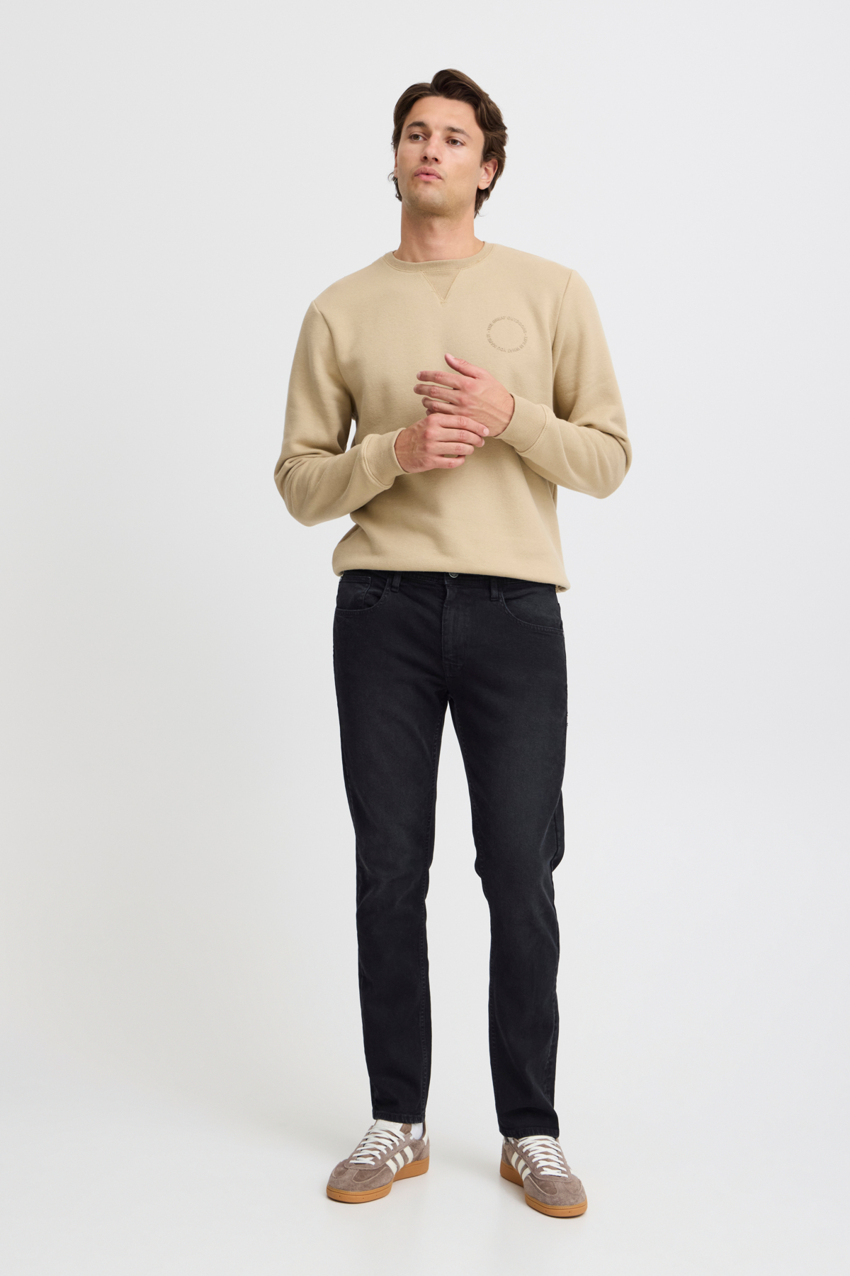 20717301_200297_400-jpg