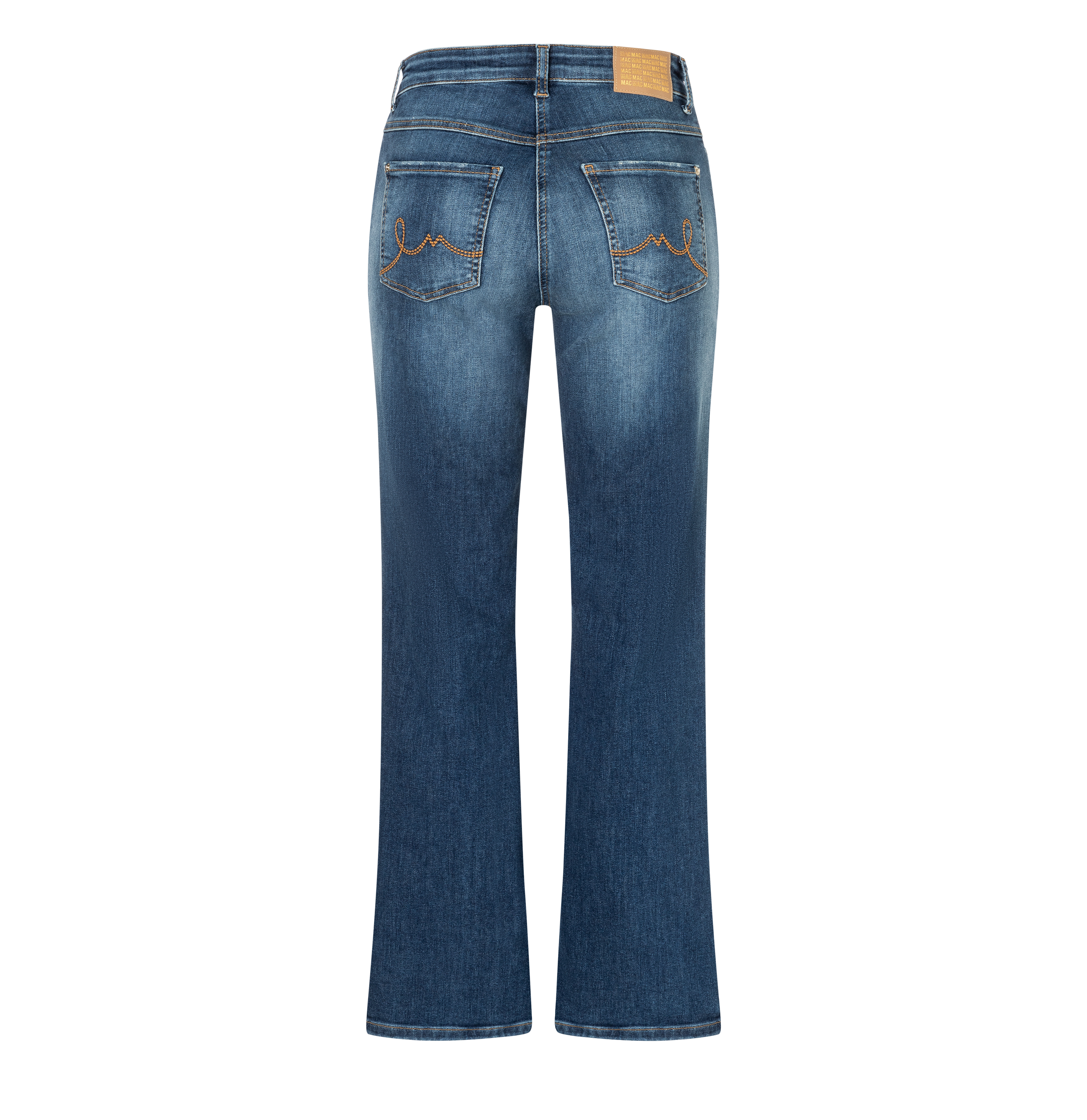 MAC_Early-Autumn-2025_D587_5225-9B-0387L-D587_4-jpg