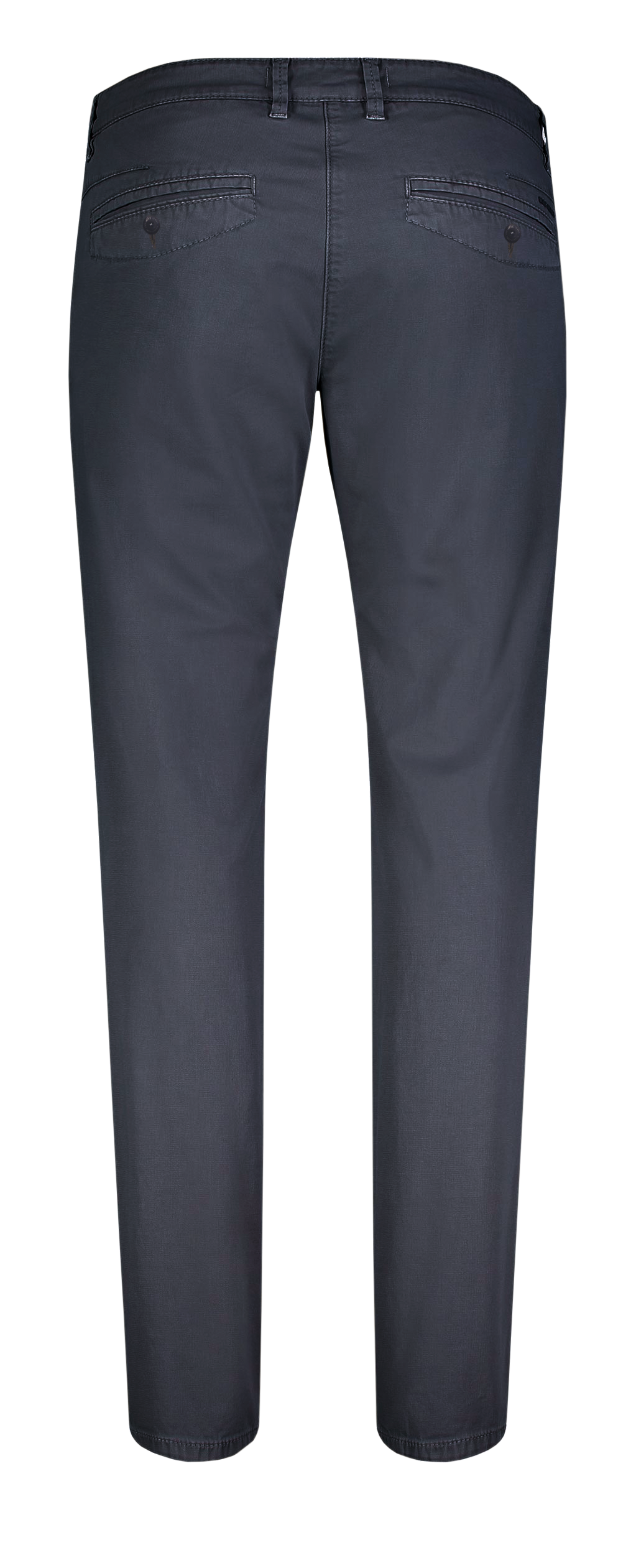 mac-lennox-canvas-stretch-night-blue-6365-00-0647l-195r-ma6365-00-0647l-195rkNmKszKA47AOD