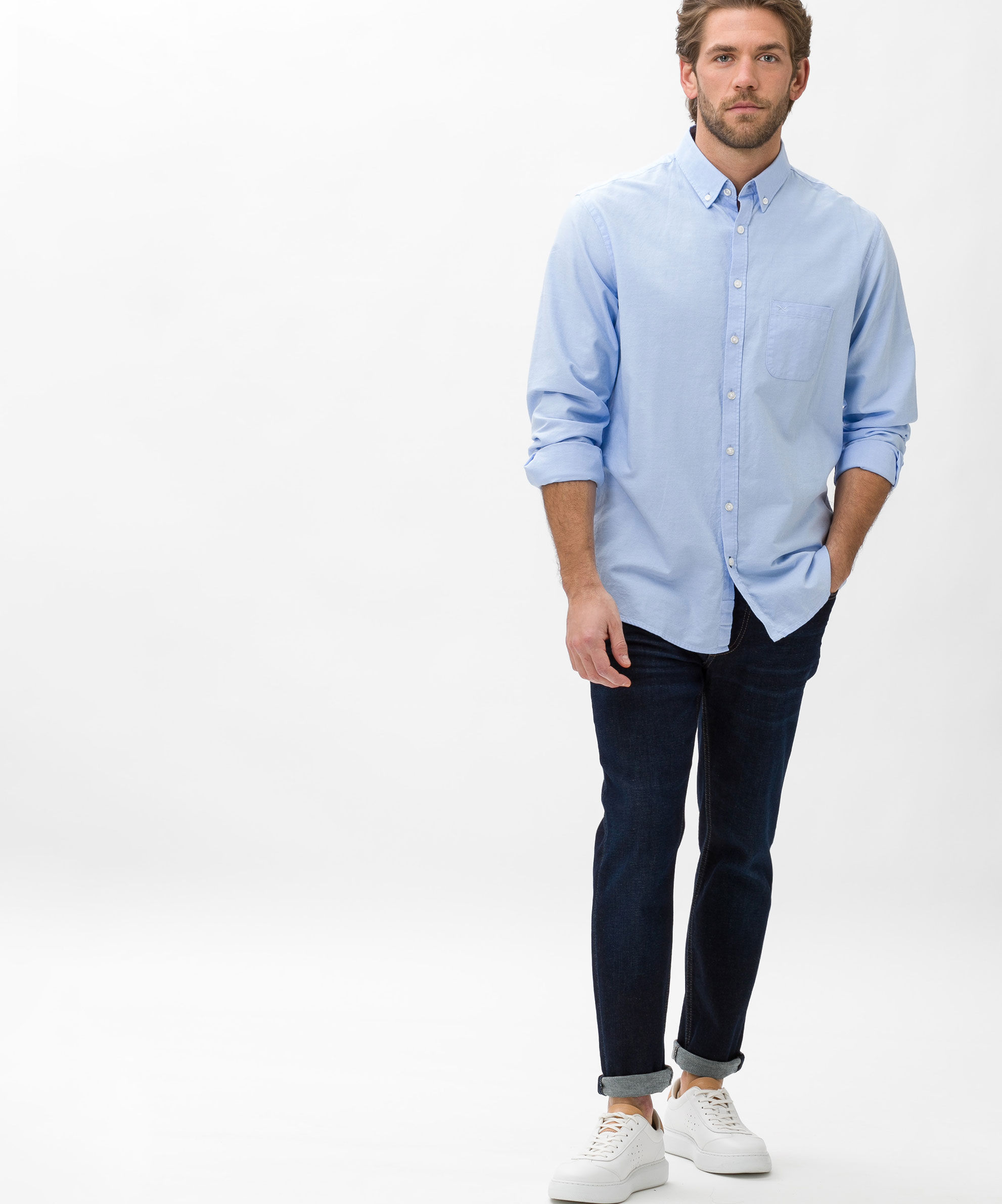 BRAX_122_22_846627_7960820_3