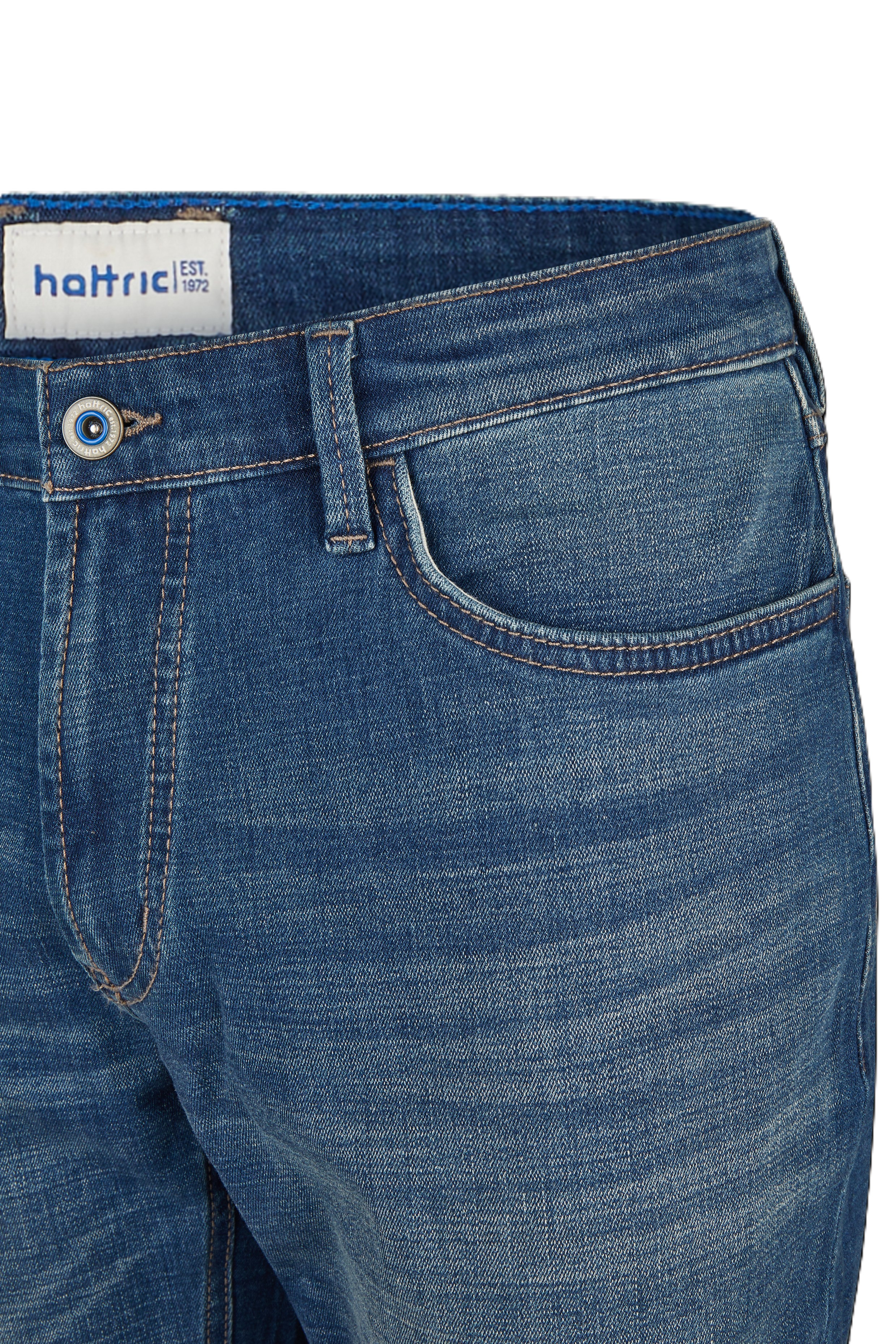 hattric-_NOS_42_688365-9690-42_4-jpg