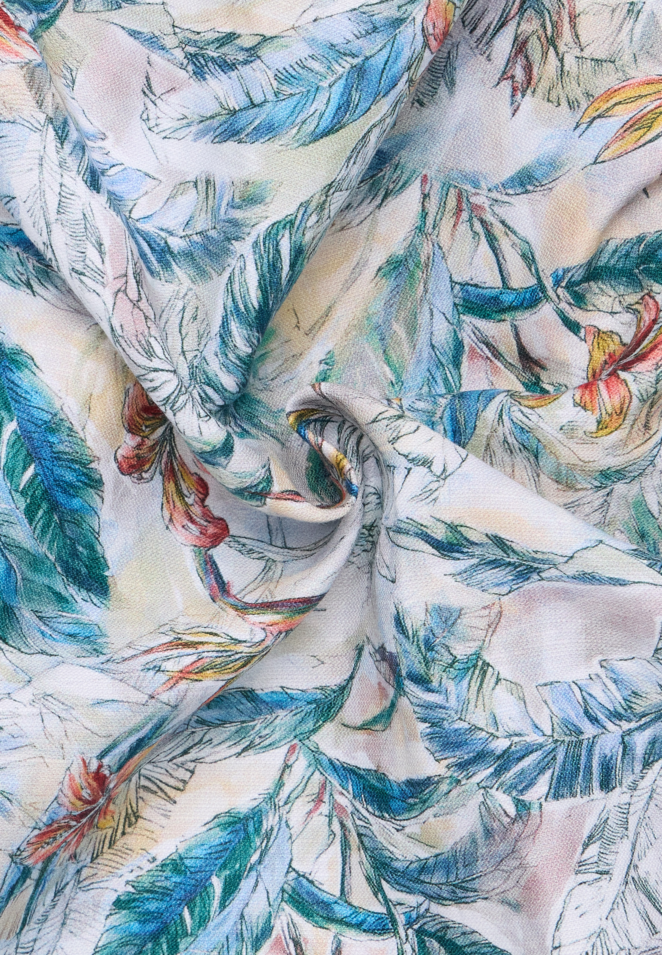 ETERNA_fall_winter-2025_02_1SH15623-2603_24XS82-_6-jpg