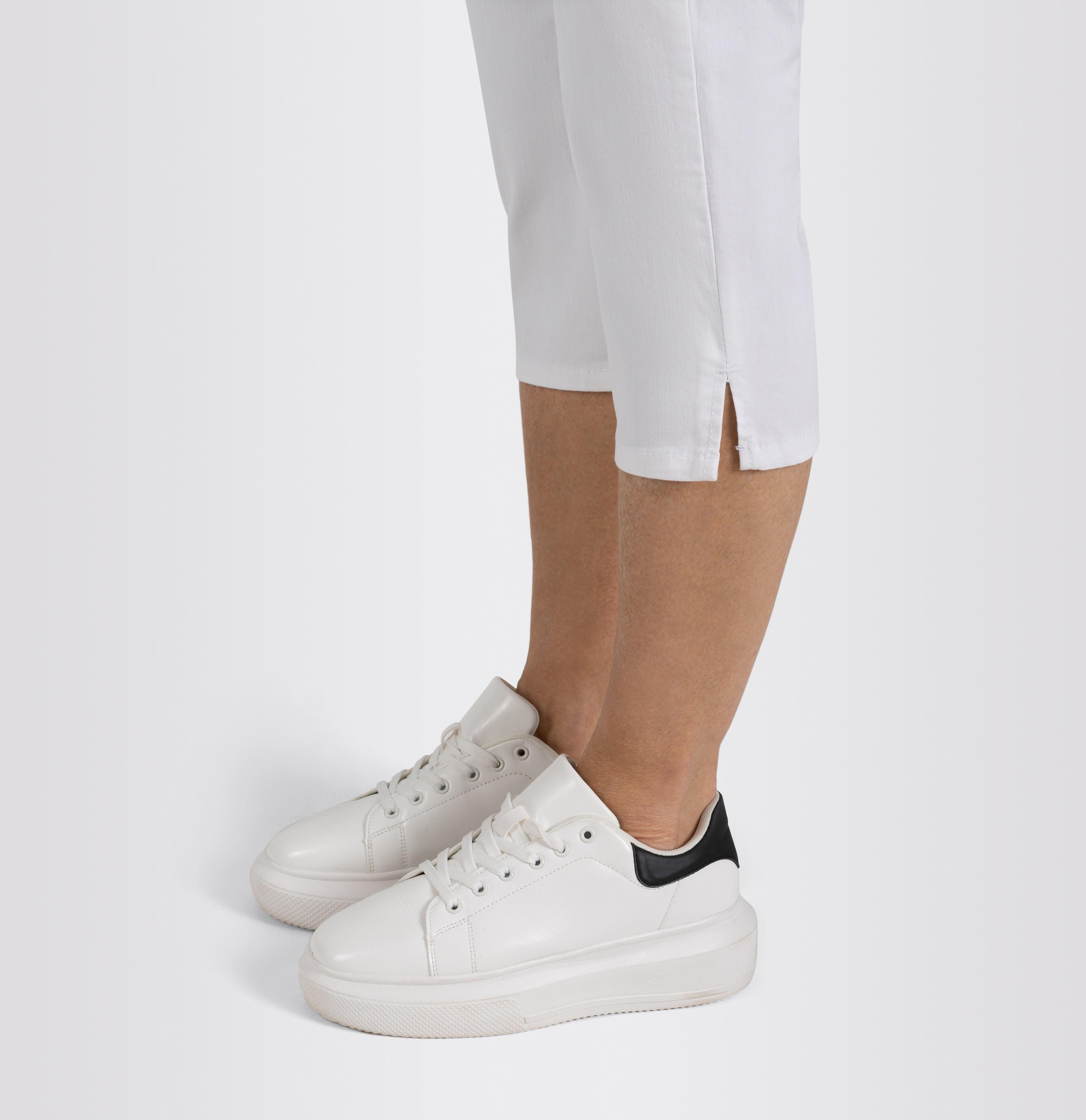 kol_10_5917-90-0394_d010_11