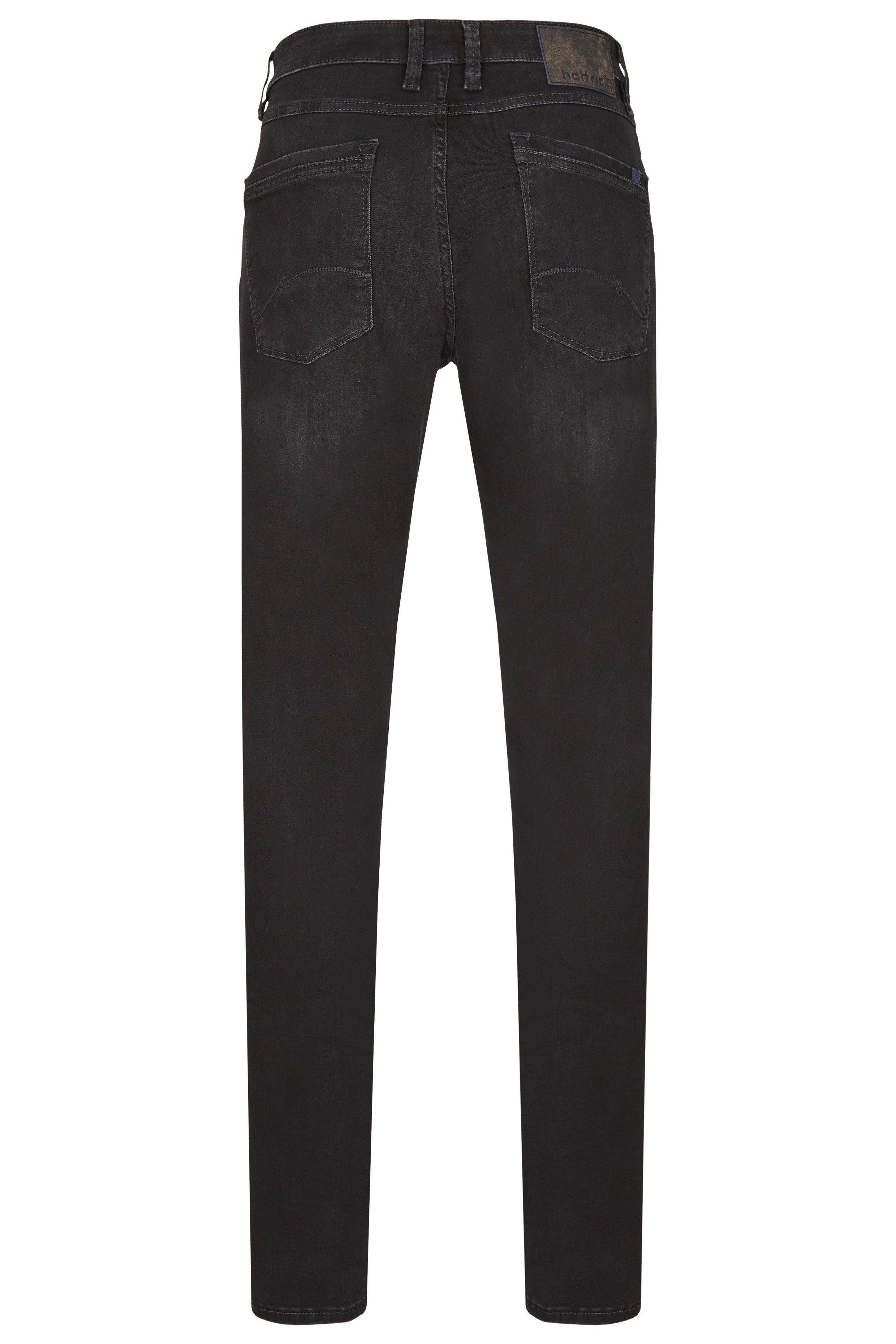 hattric-hunter-black-washed-out-688985-9y51-08-ha6889859y5108AJdpfyX0C1rSr