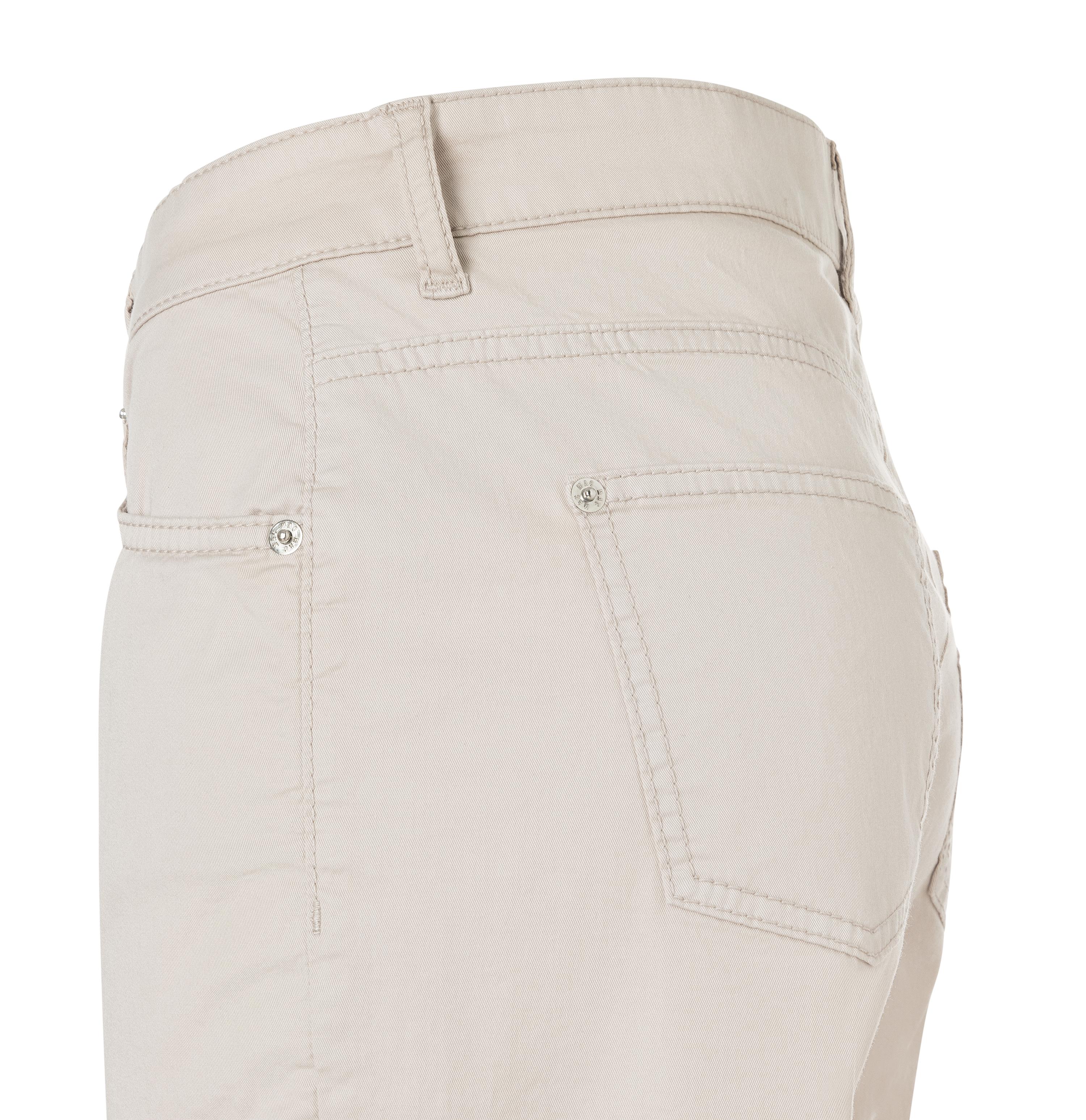 kol_10_5984-00-0434_208r_06