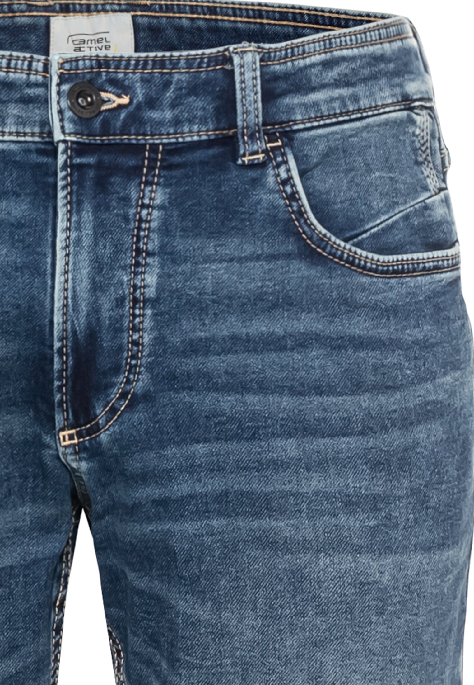 camel-active_23FS_47_488885-1D14-47_3