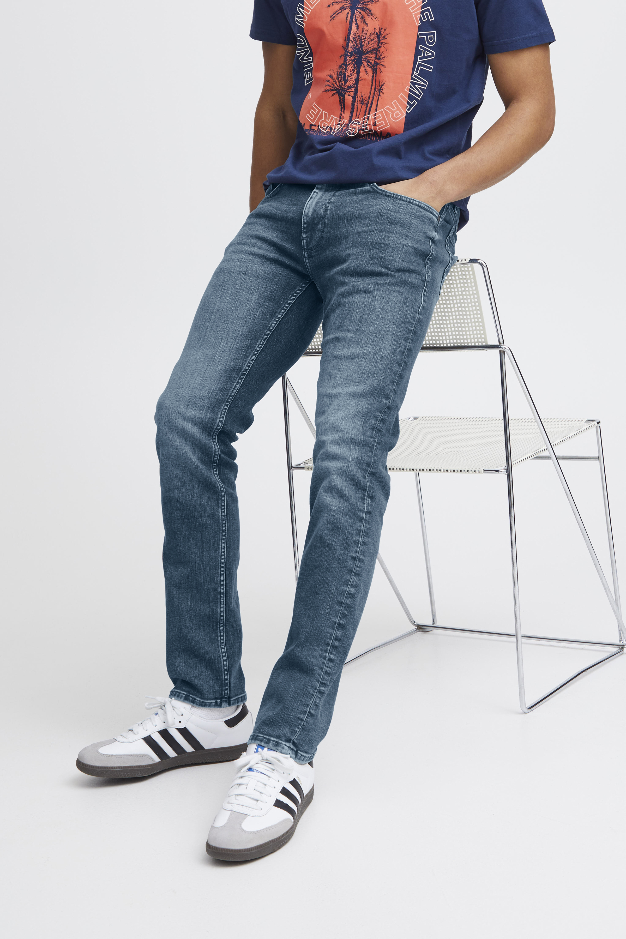 20707721_202901_600-jpg